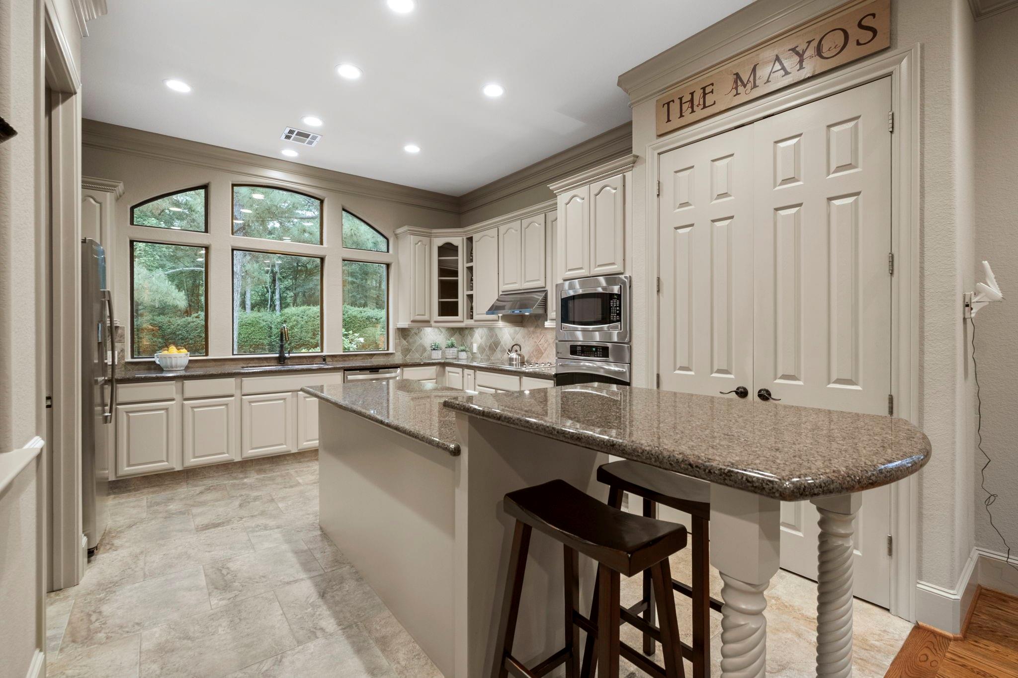 20010 Timber Ridge Drive