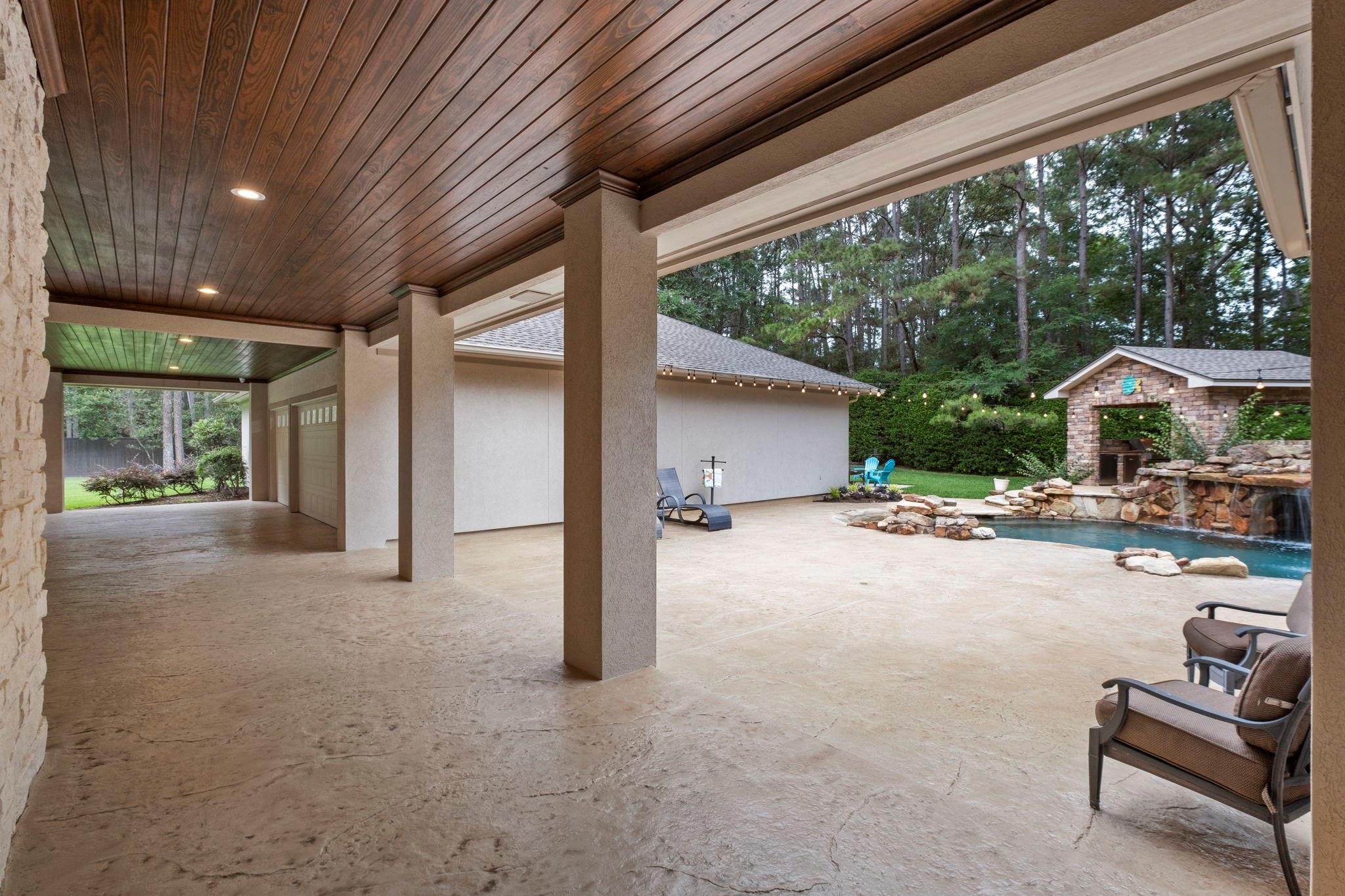 20010 Timber Ridge Drive