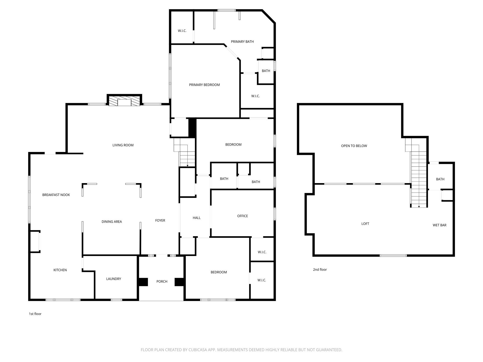 20010 Timber Ridge Drive
