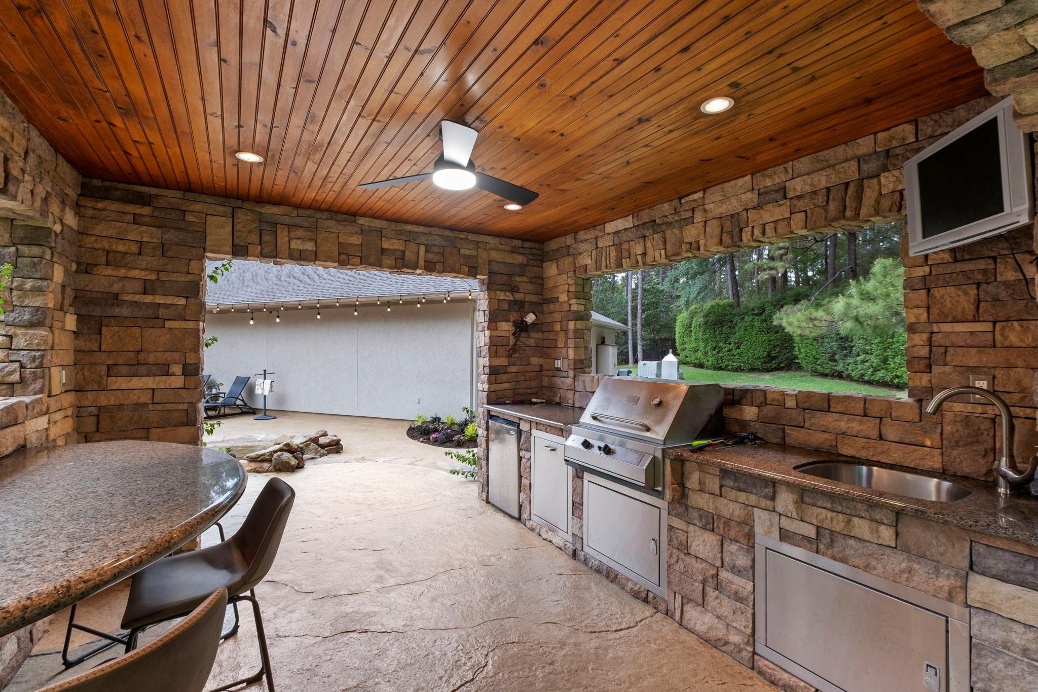 20010 Timber Ridge Drive