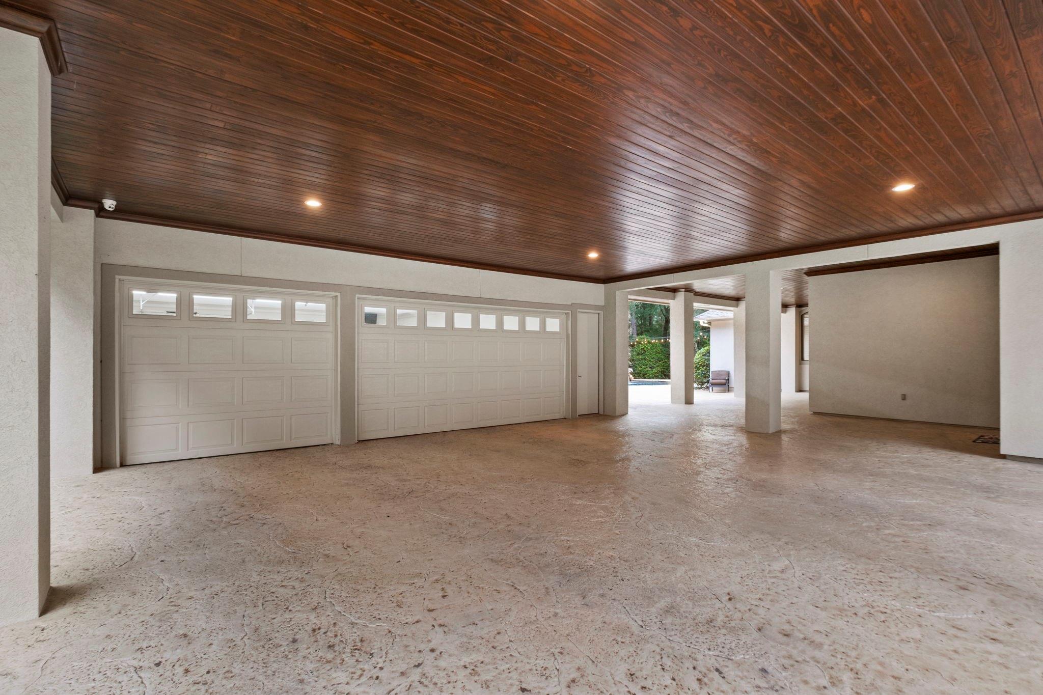 20010 Timber Ridge Drive