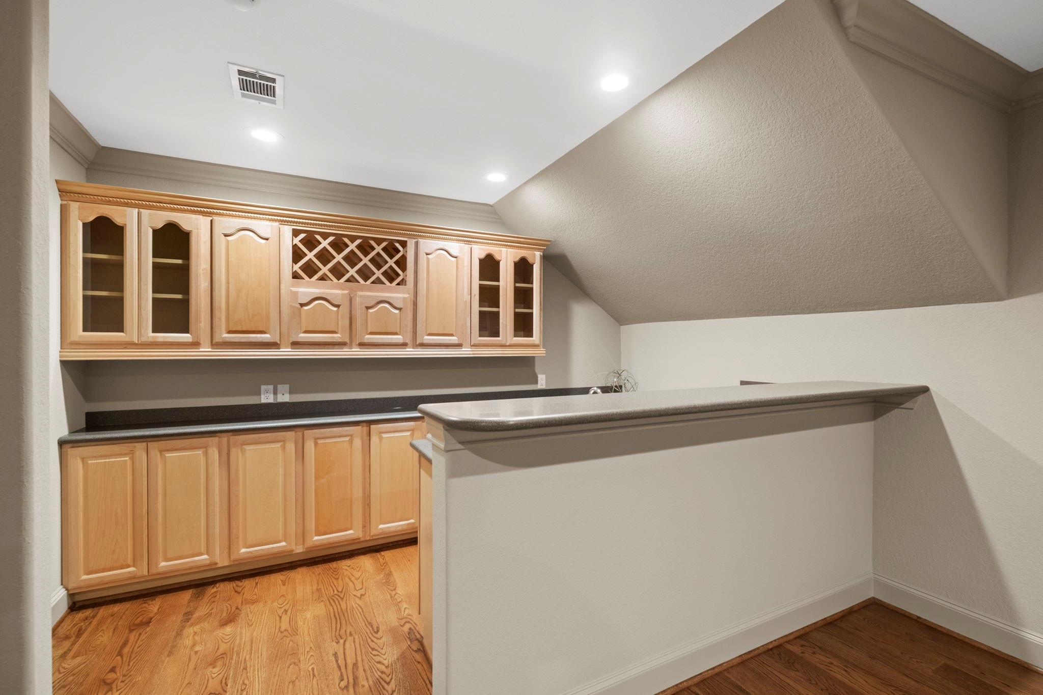 20010 Timber Ridge Drive