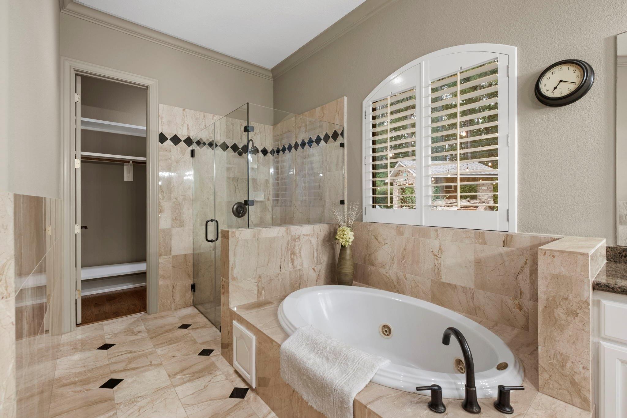 20010 Timber Ridge Drive