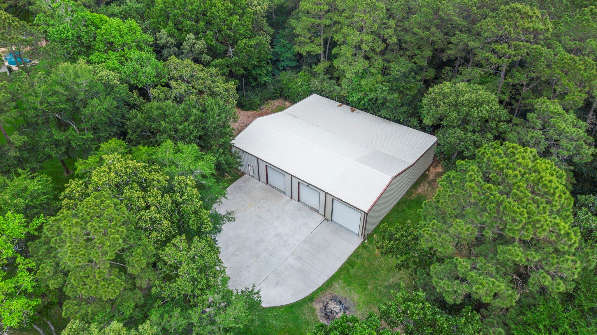 20010 Timber Ridge Drive