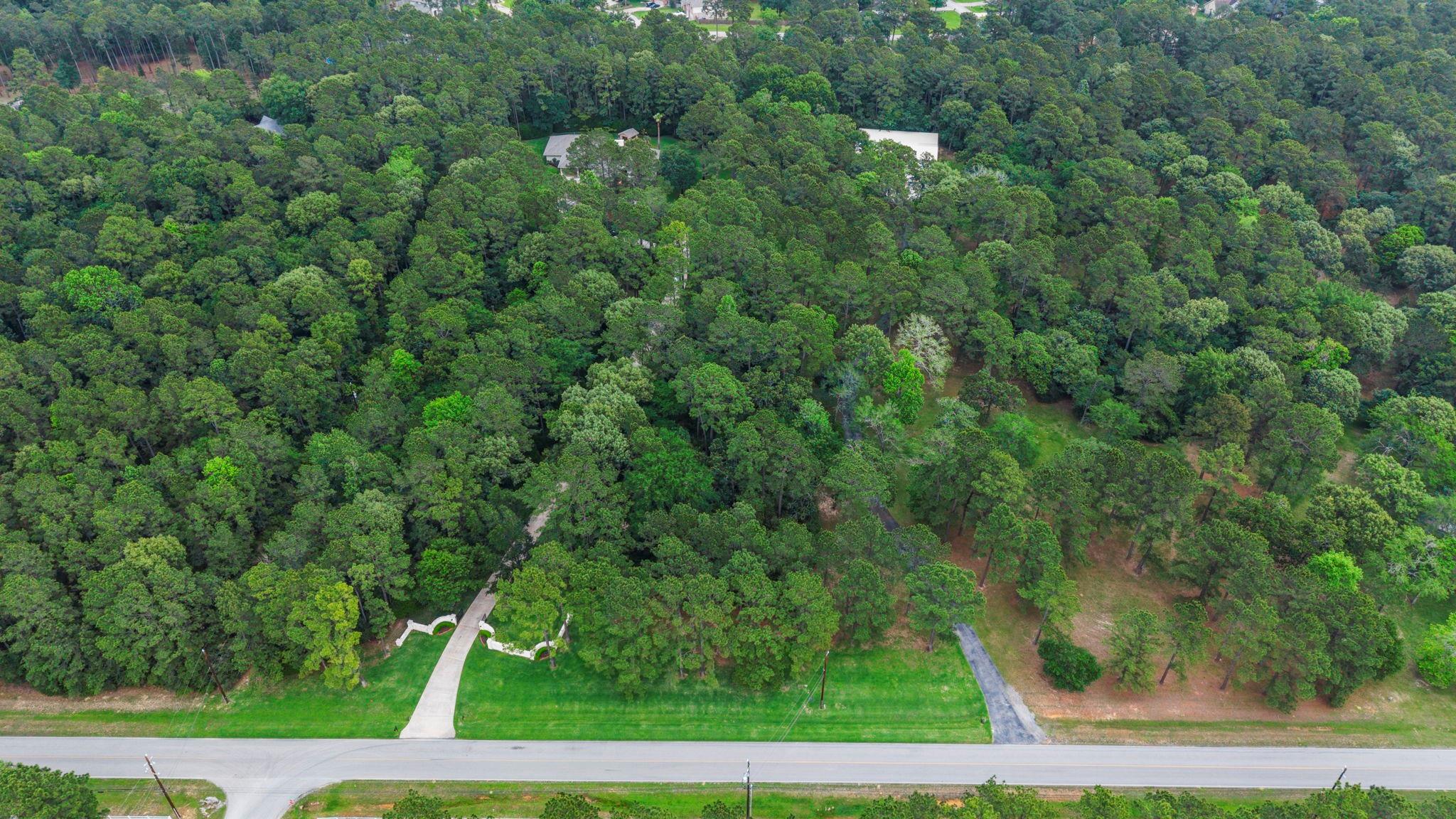 20010 Timber Ridge Drive