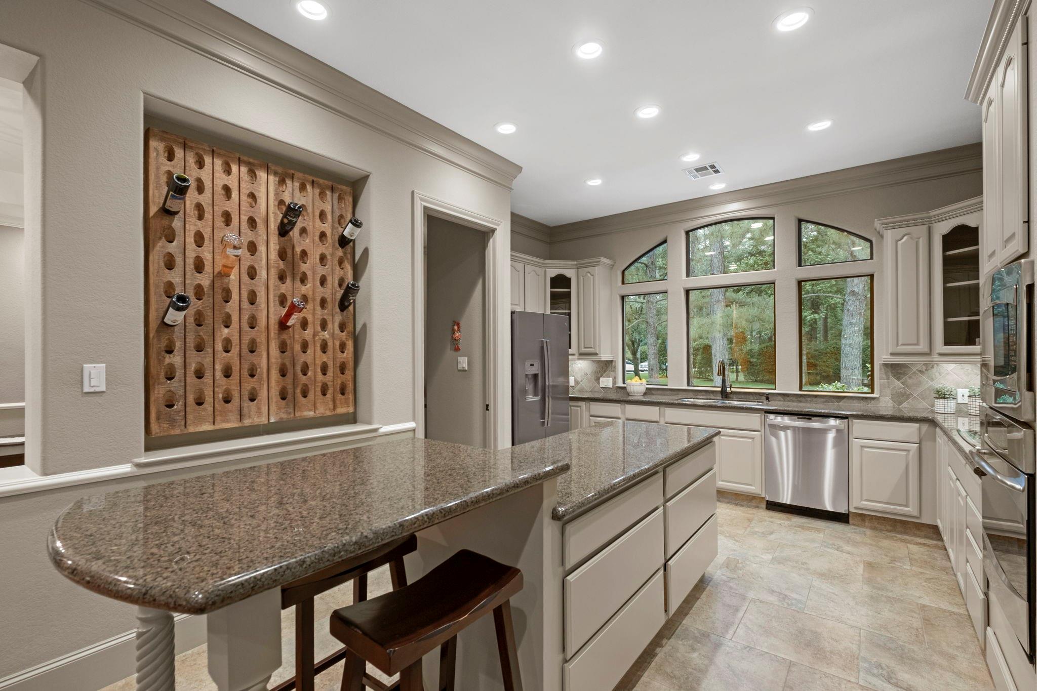 20010 Timber Ridge Drive