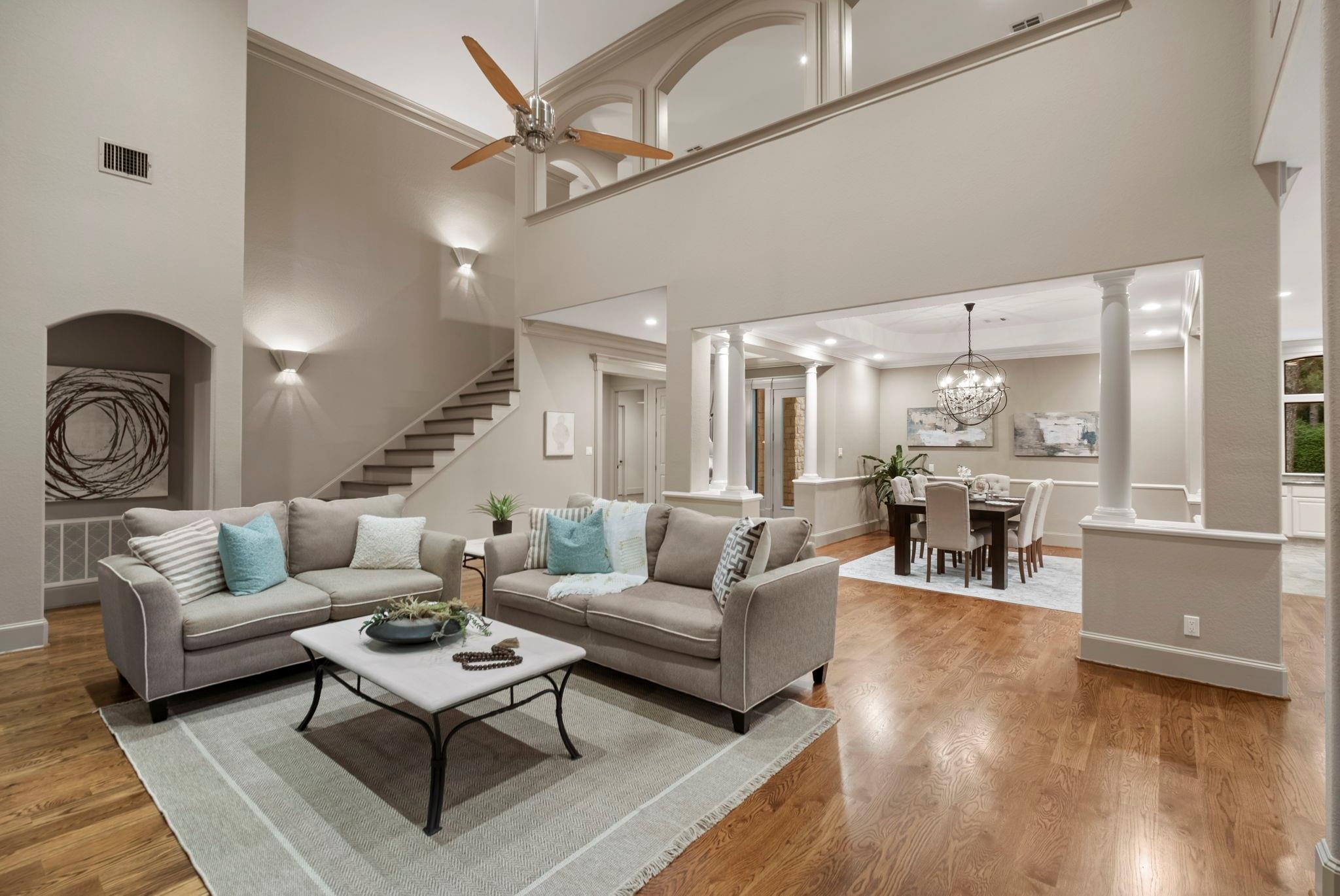 20010 Timber Ridge Drive