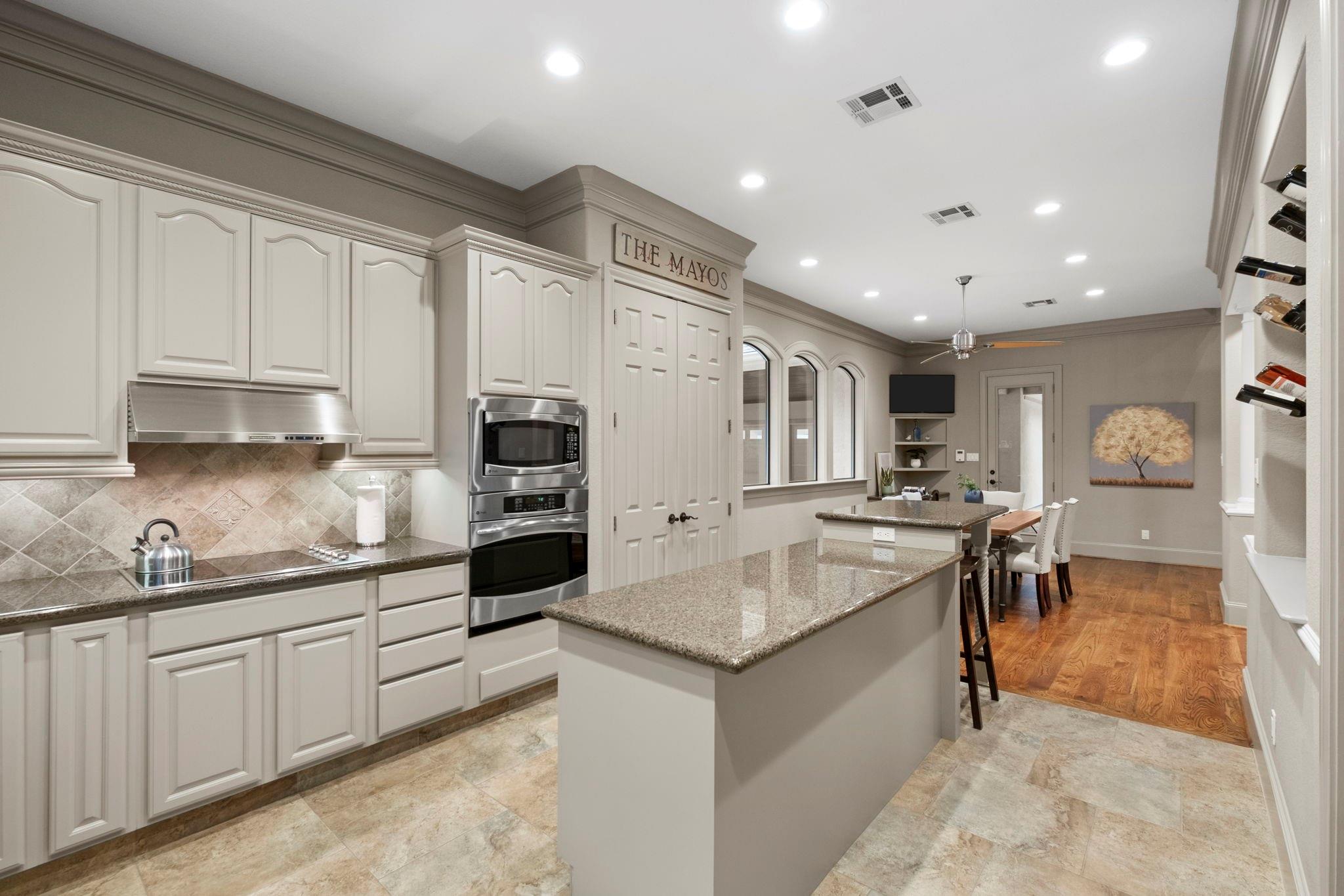 20010 Timber Ridge Drive