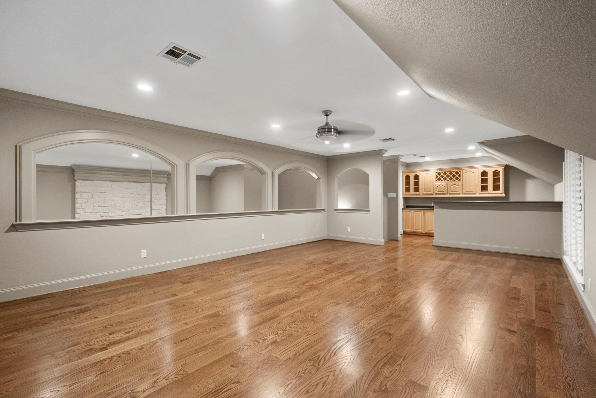 20010 Timber Ridge Drive