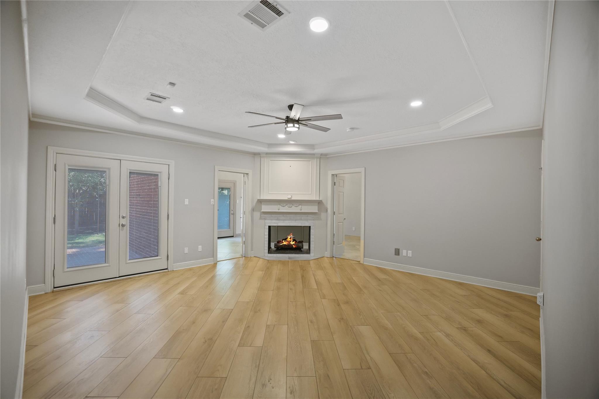 1315 Breezy Bend Drive