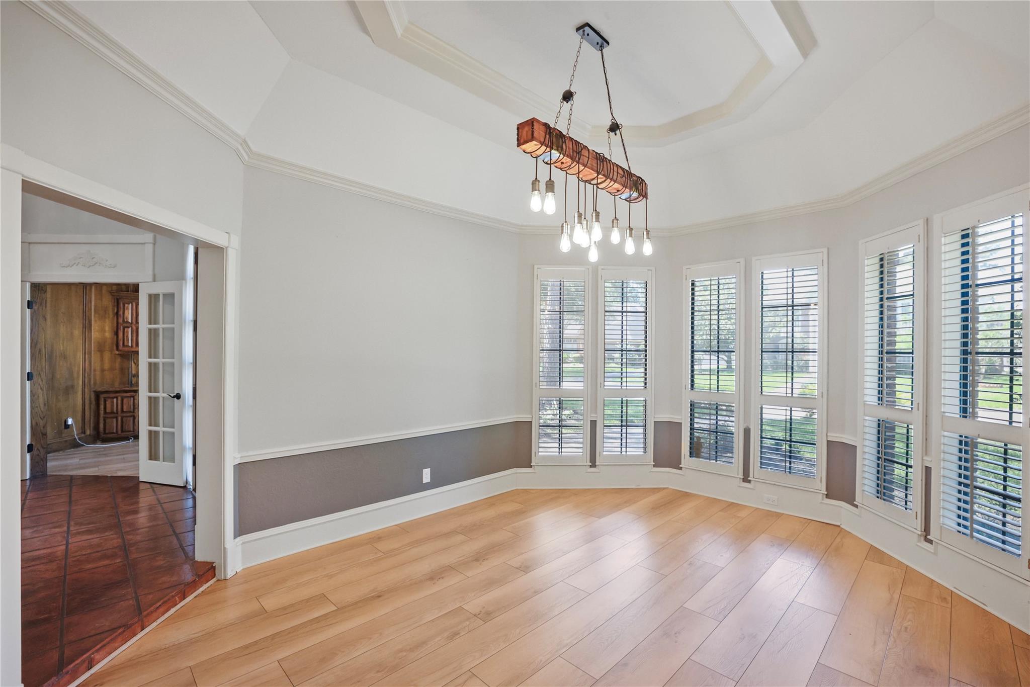1315 Breezy Bend Drive