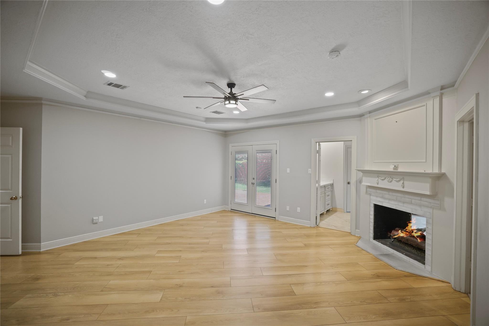 1315 Breezy Bend Drive