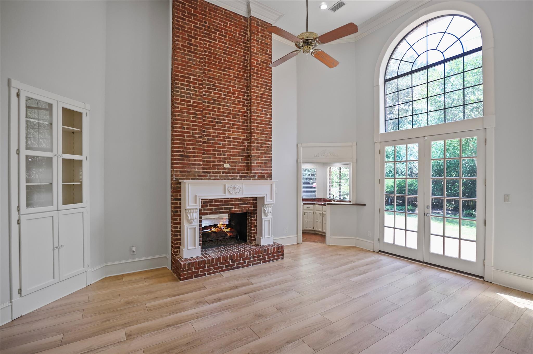 1315 Breezy Bend Drive