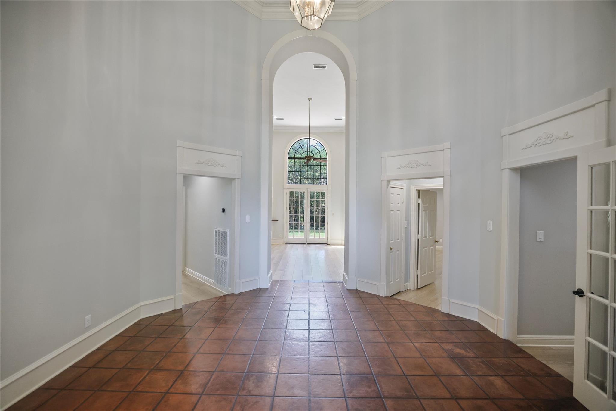 1315 Breezy Bend Drive