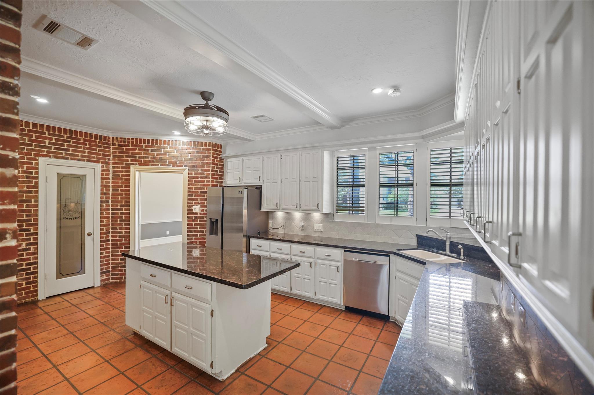 1315 Breezy Bend Drive