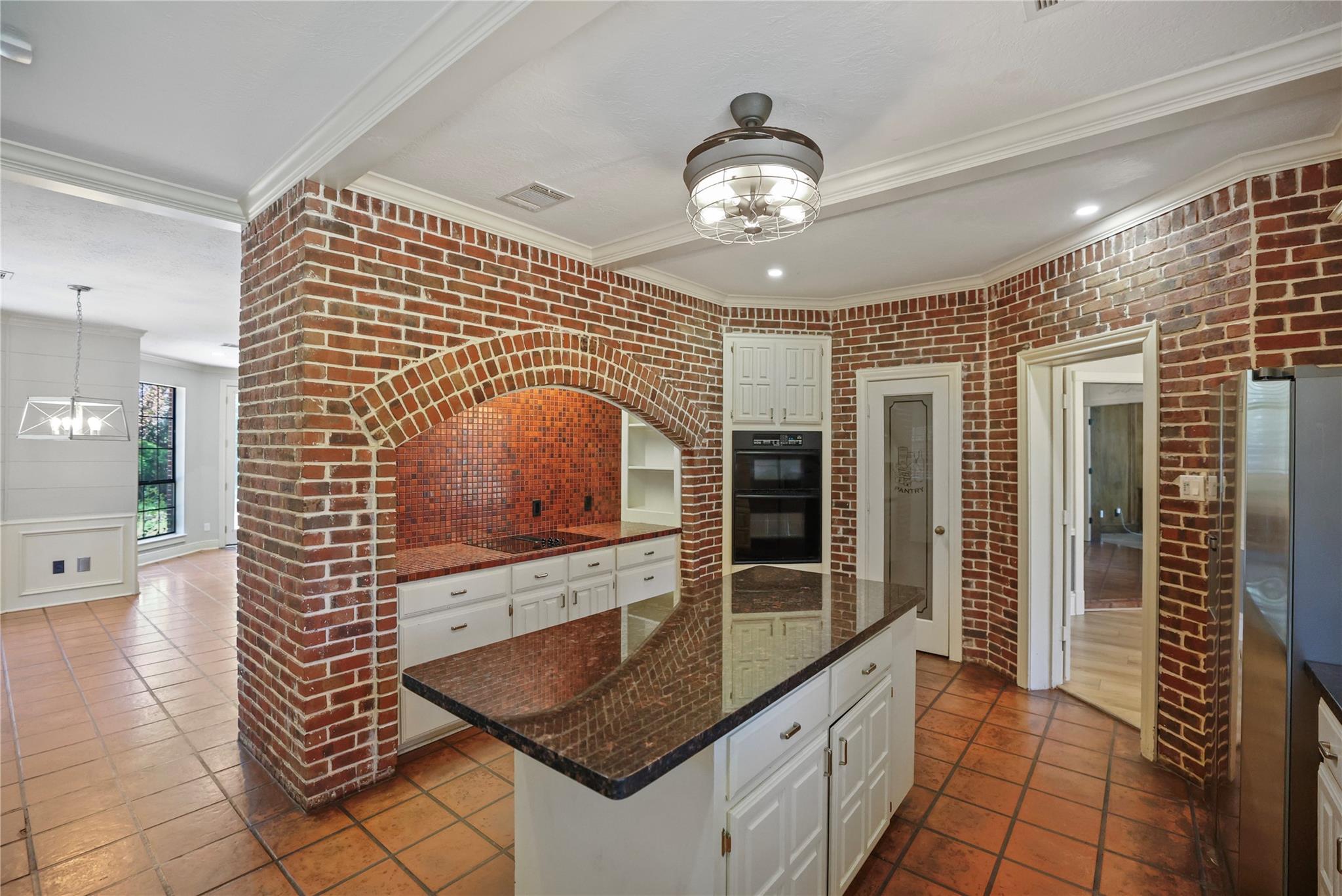1315 Breezy Bend Drive