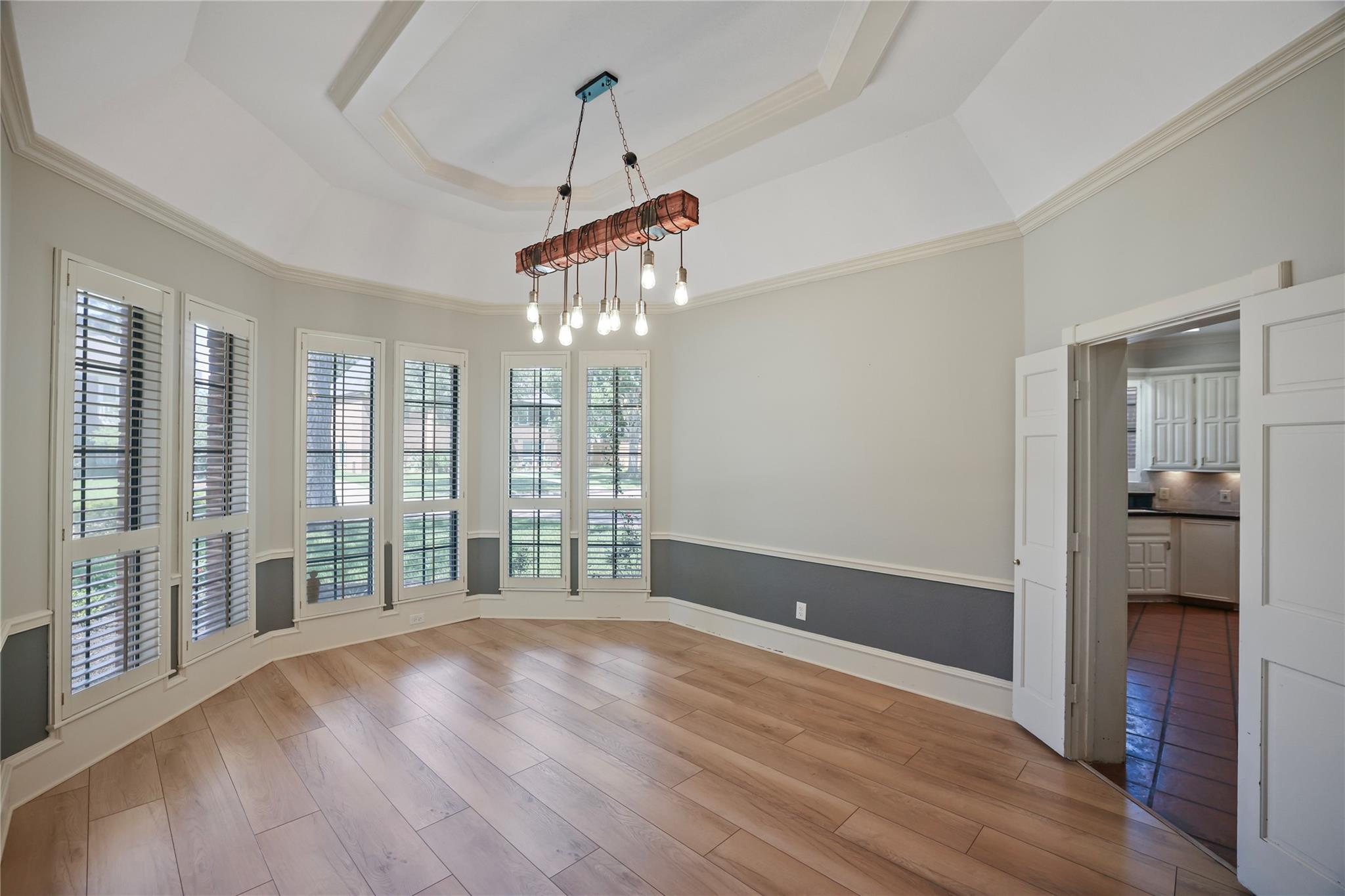 1315 Breezy Bend Drive