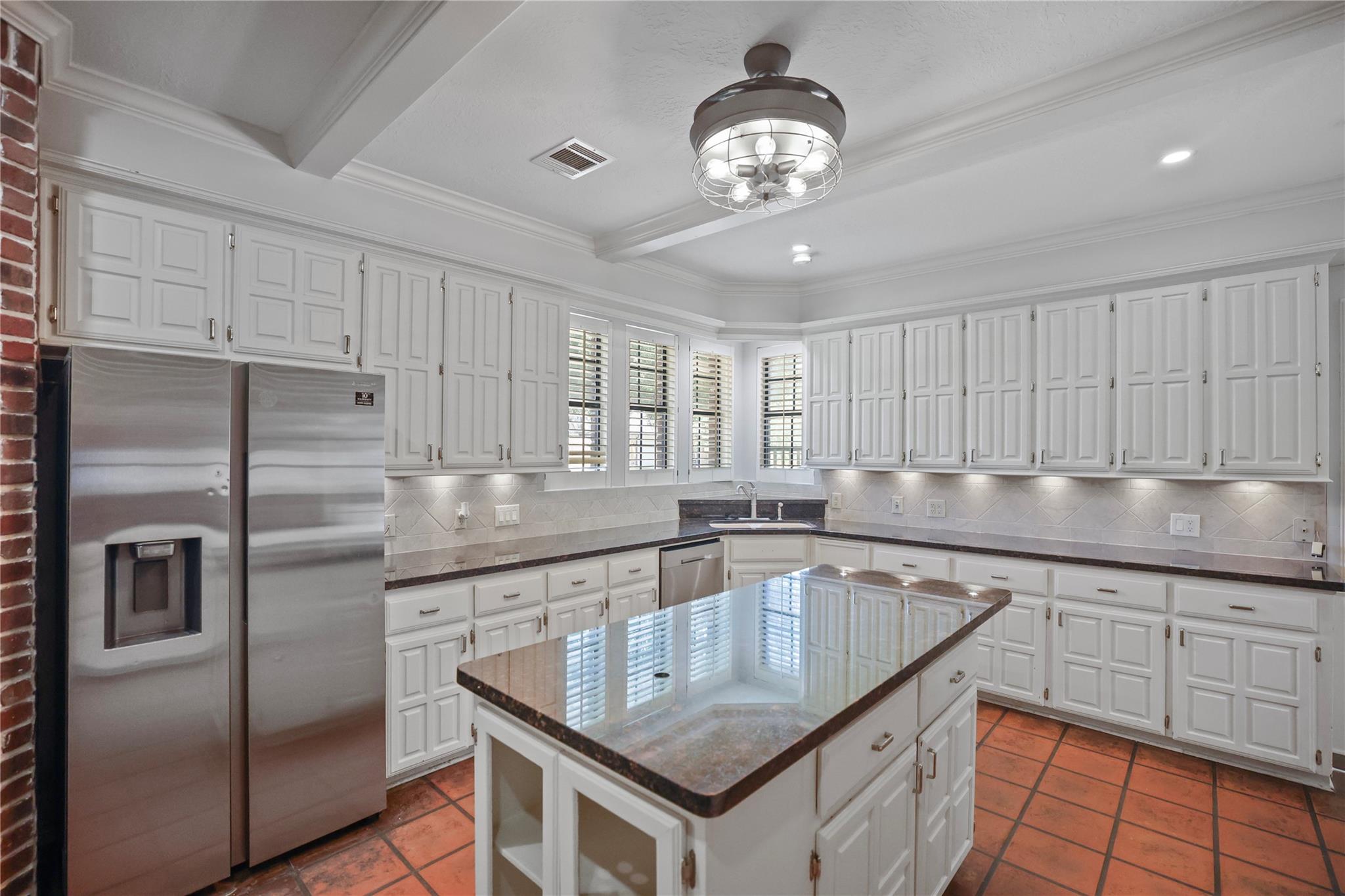 1315 Breezy Bend Drive