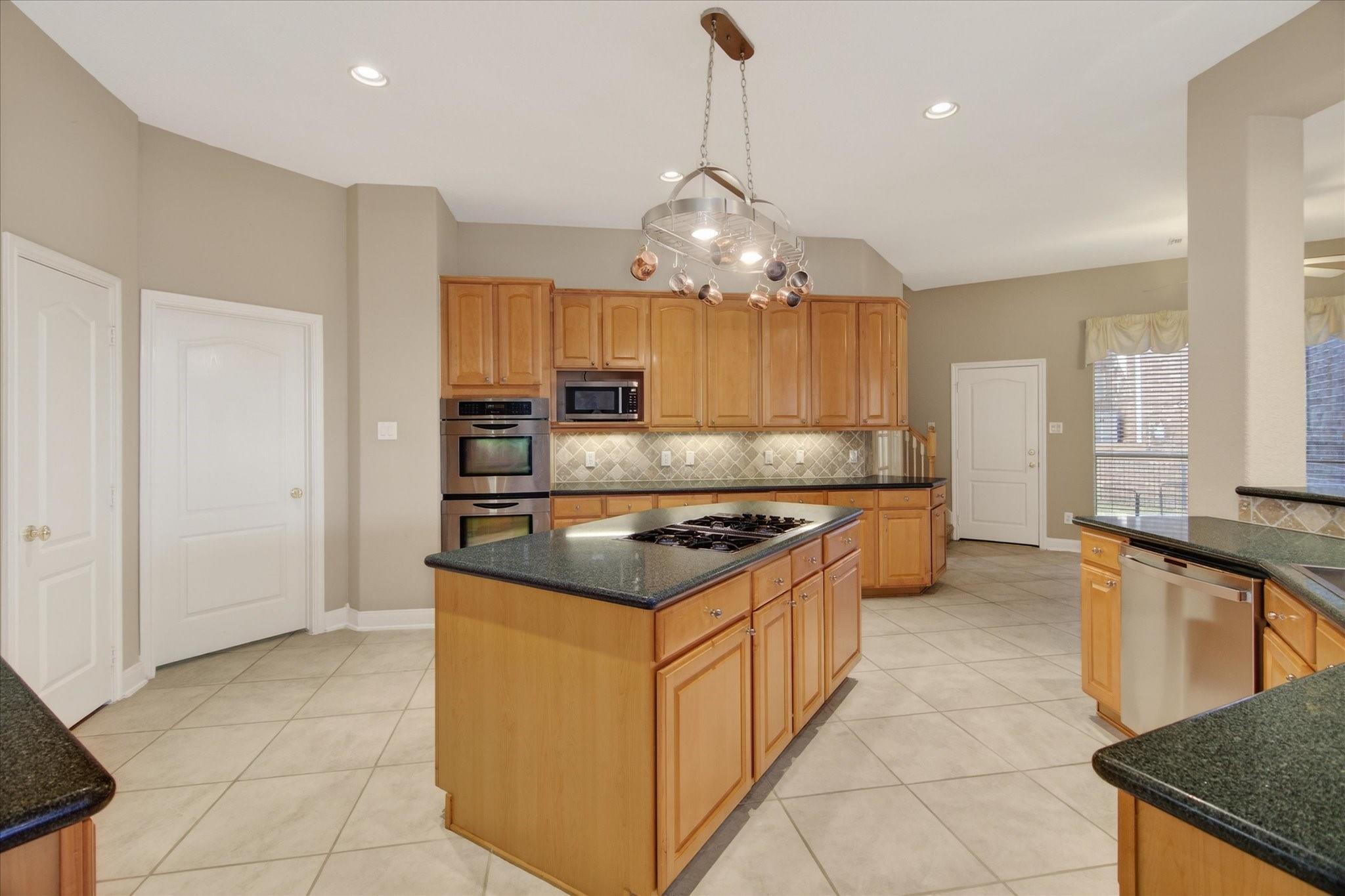 163 Edgewood Drive