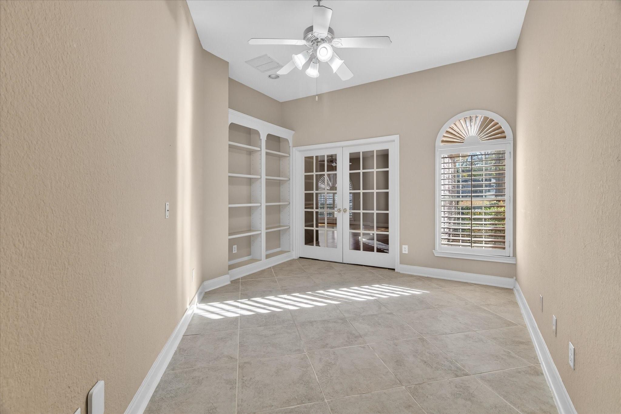 163 Edgewood Drive
