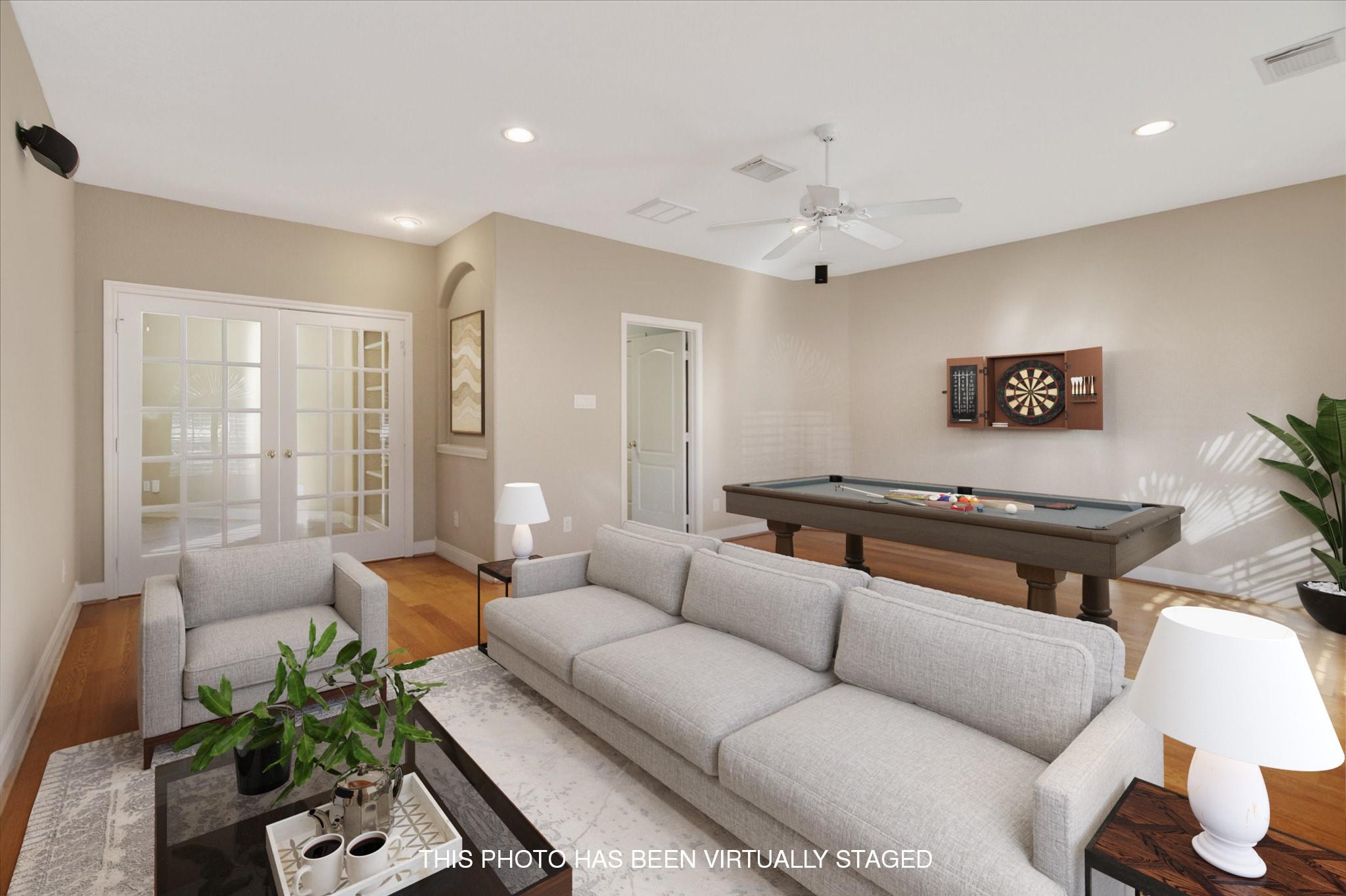 163 Edgewood Drive