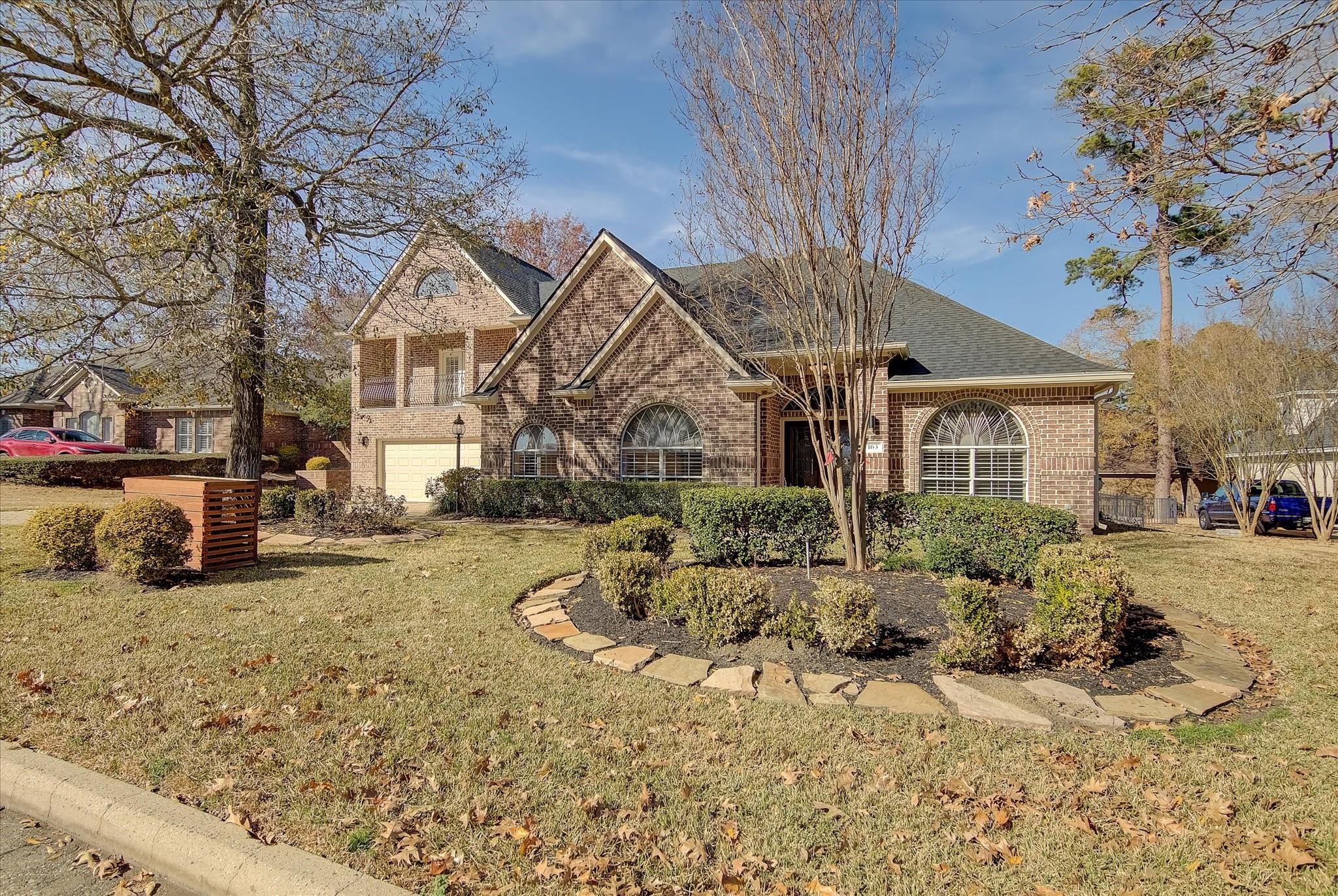 163 Edgewood Drive