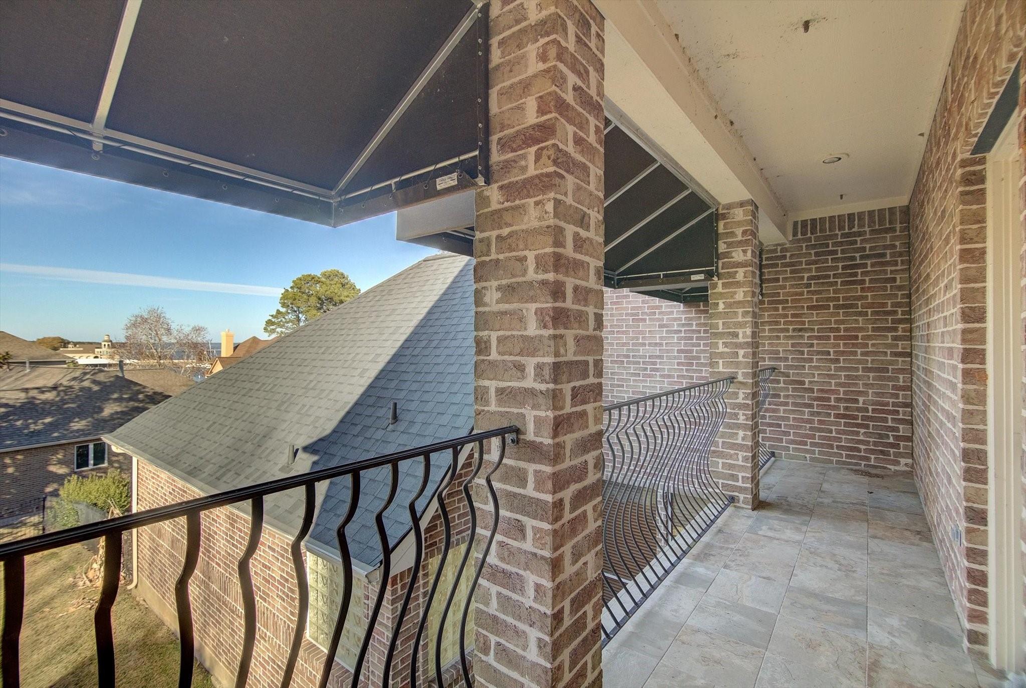 163 Edgewood Drive