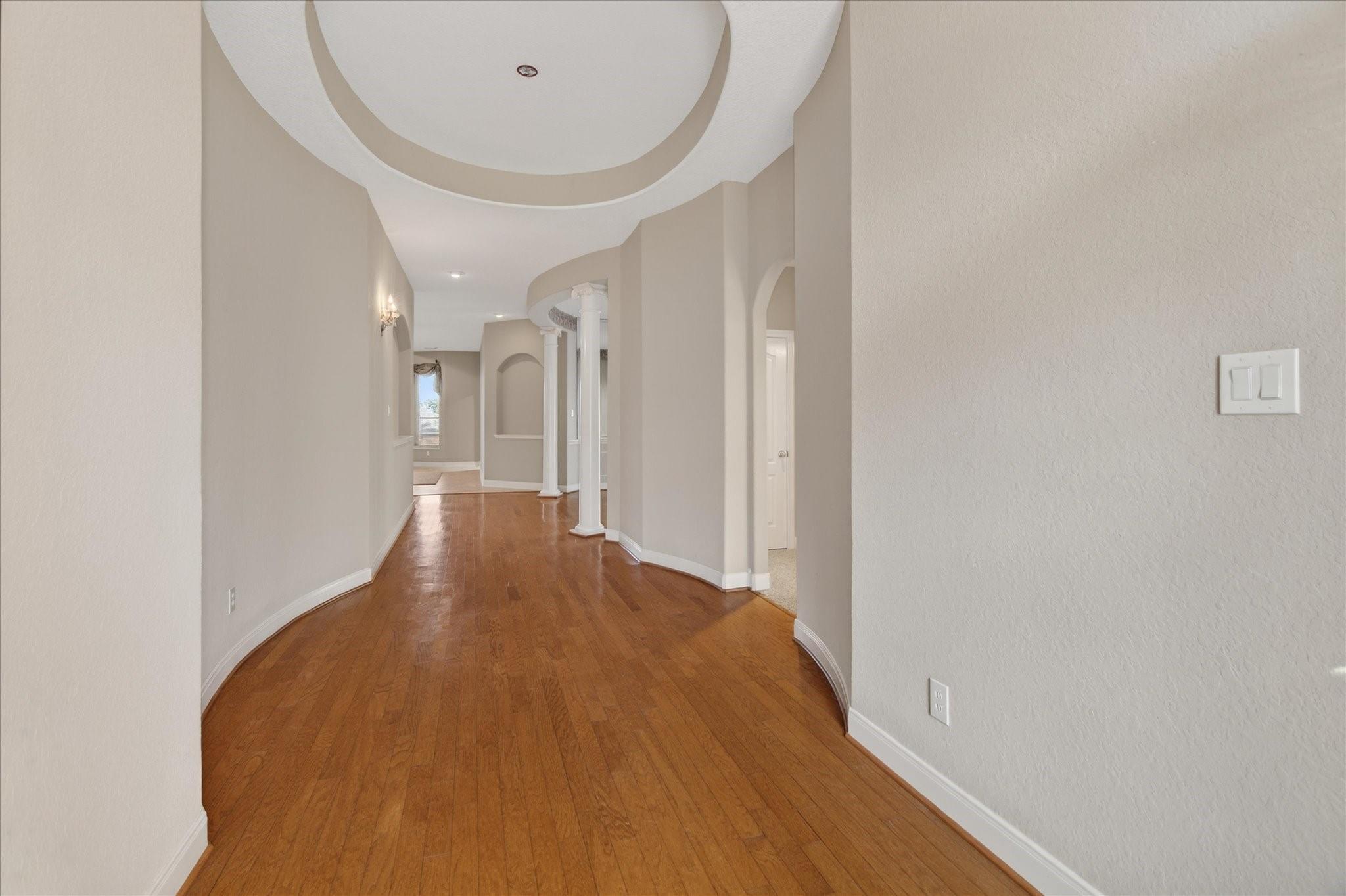 163 Edgewood Drive