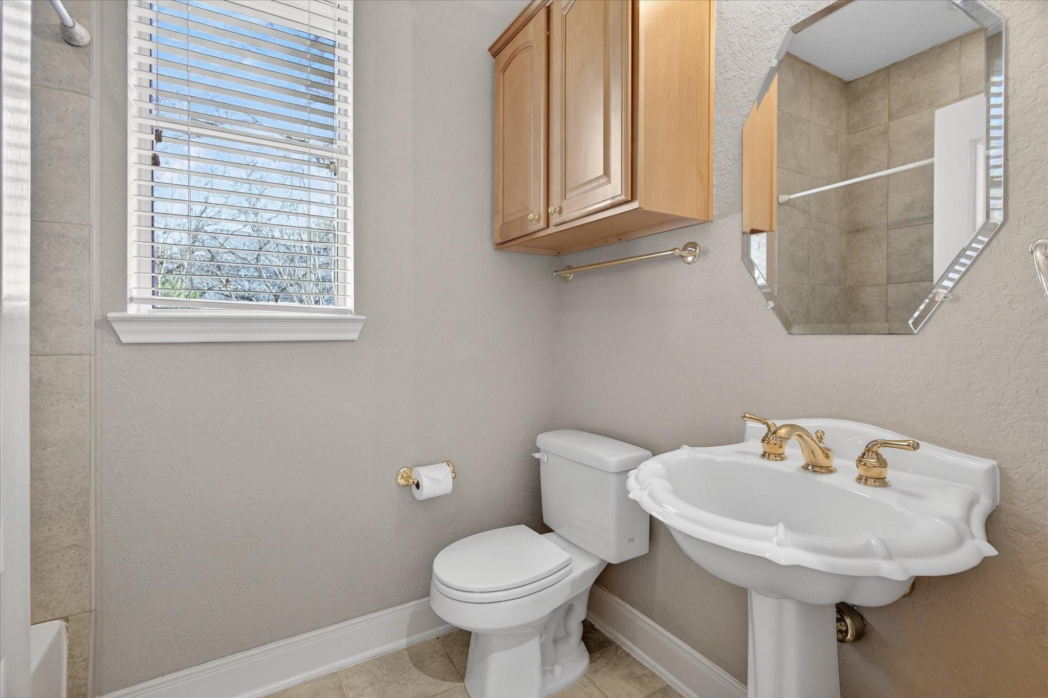 163 Edgewood Drive