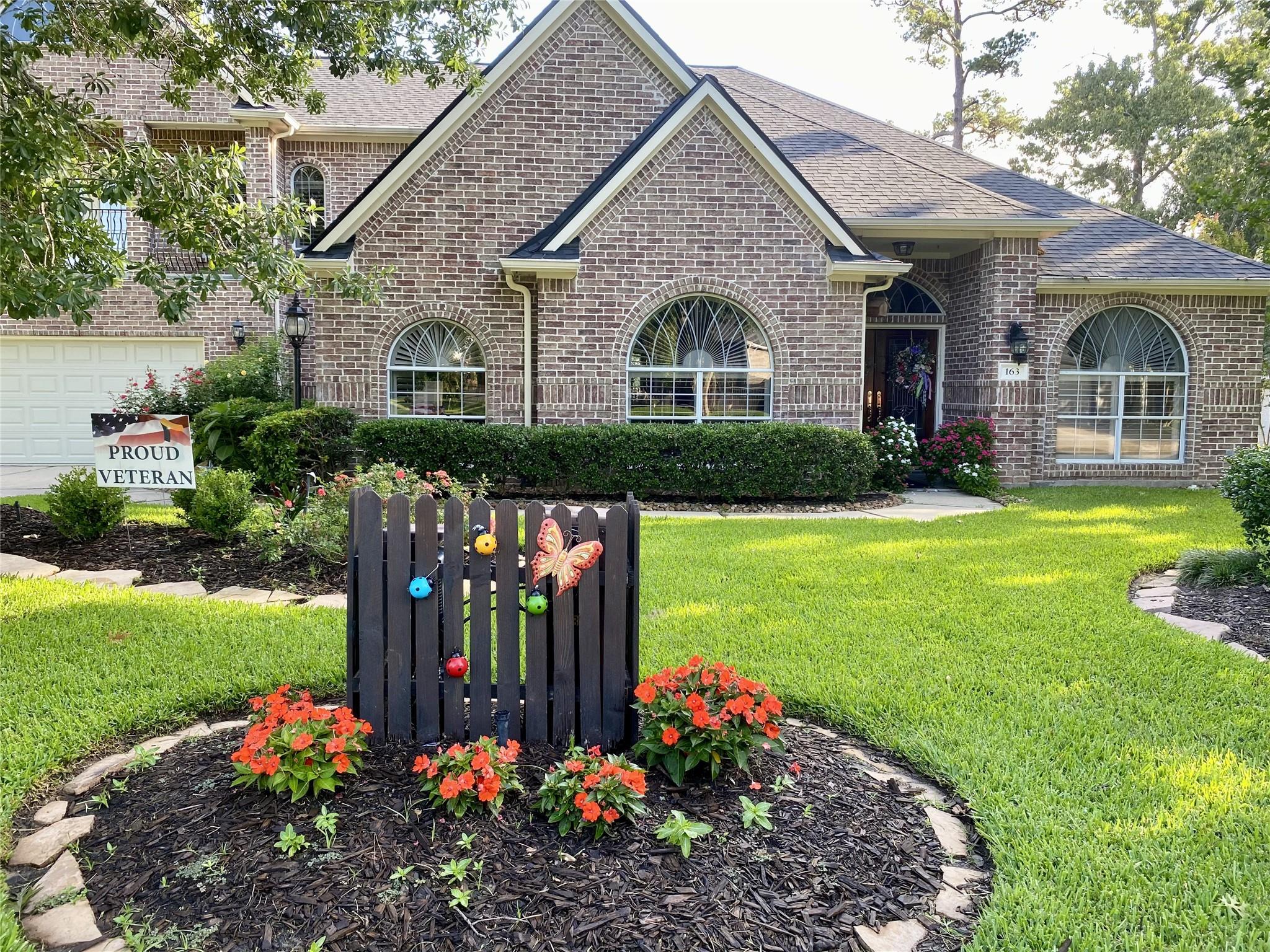 163 Edgewood Drive