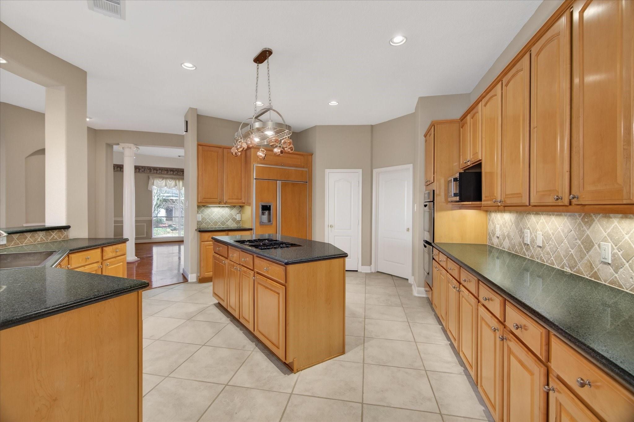 163 Edgewood Drive