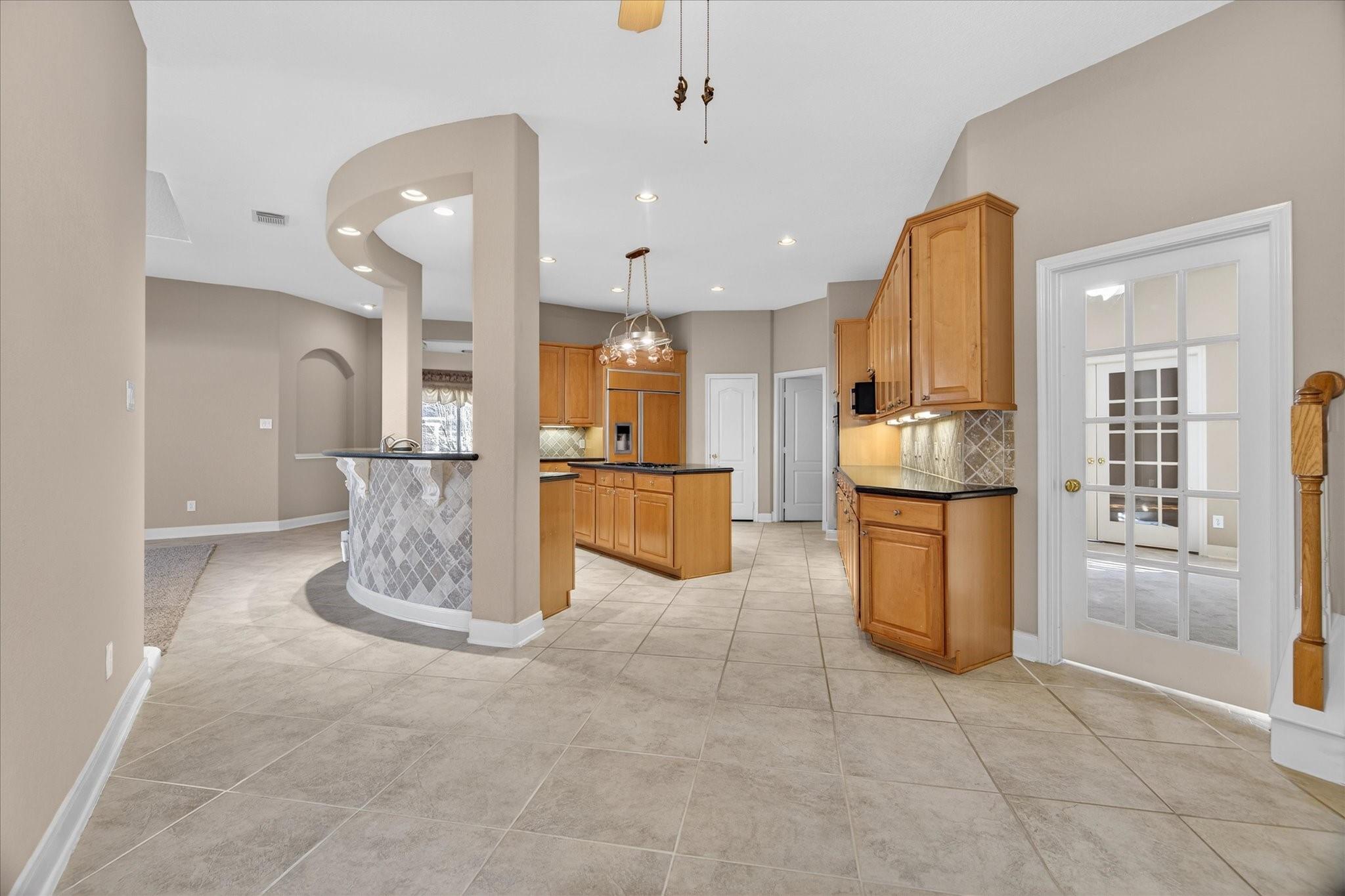 163 Edgewood Drive