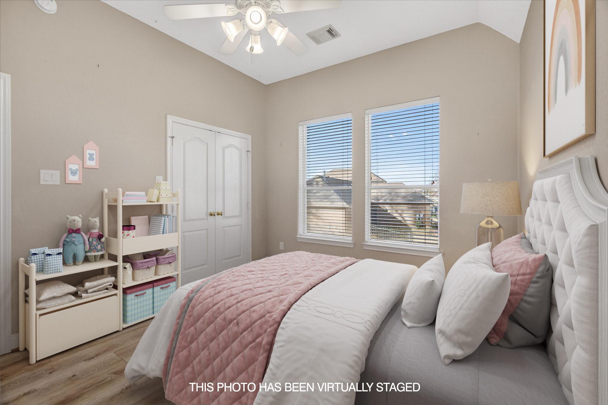 163 Edgewood Drive