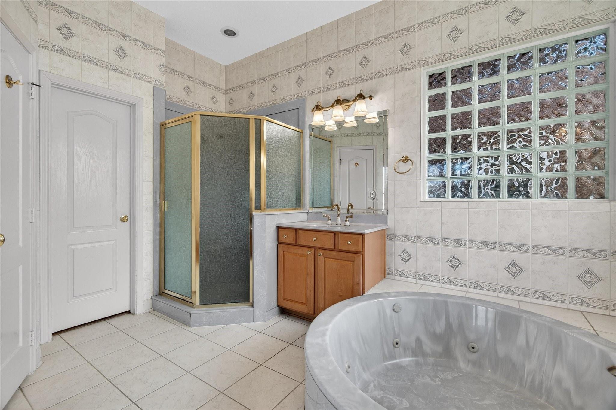 163 Edgewood Drive