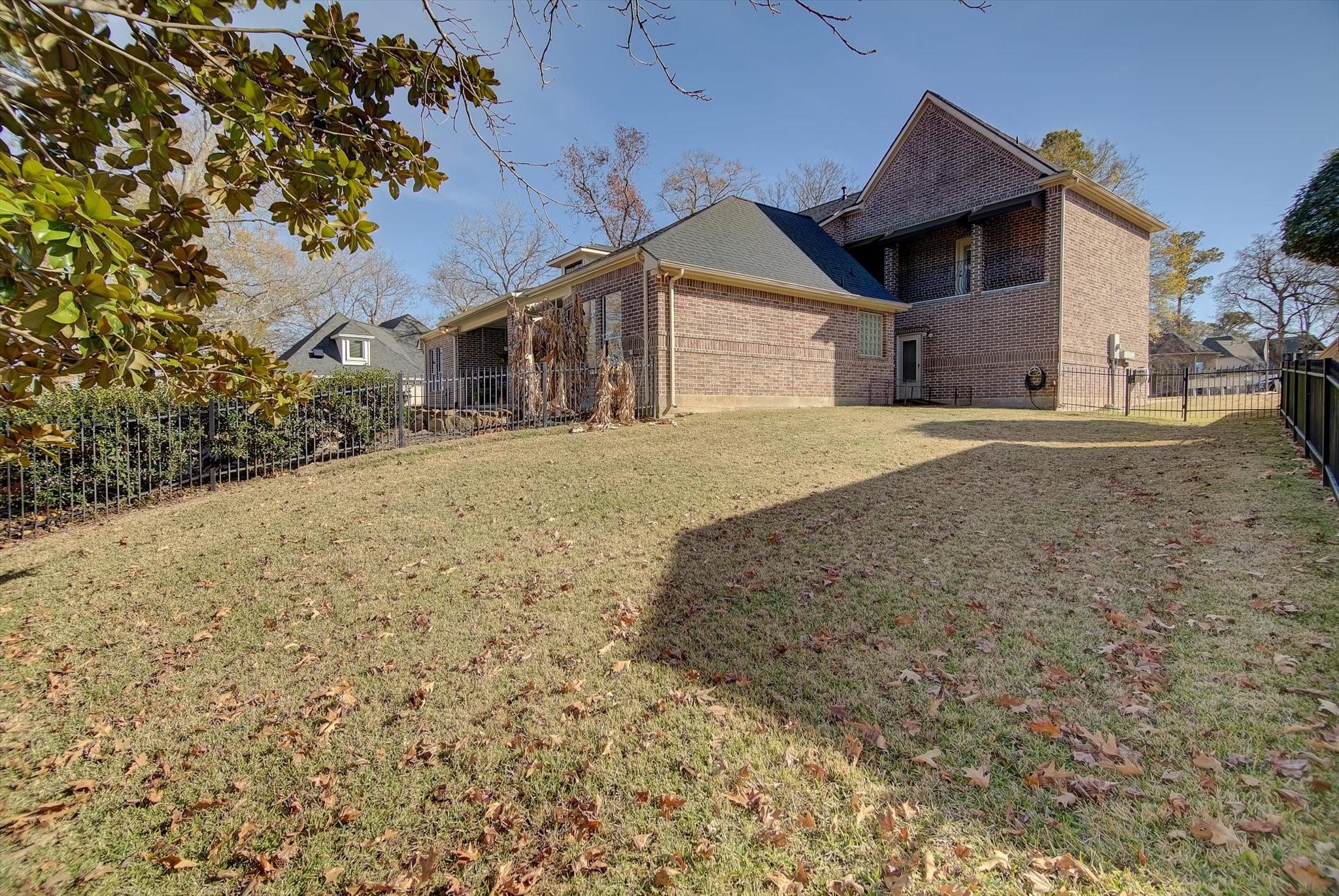 163 Edgewood Drive