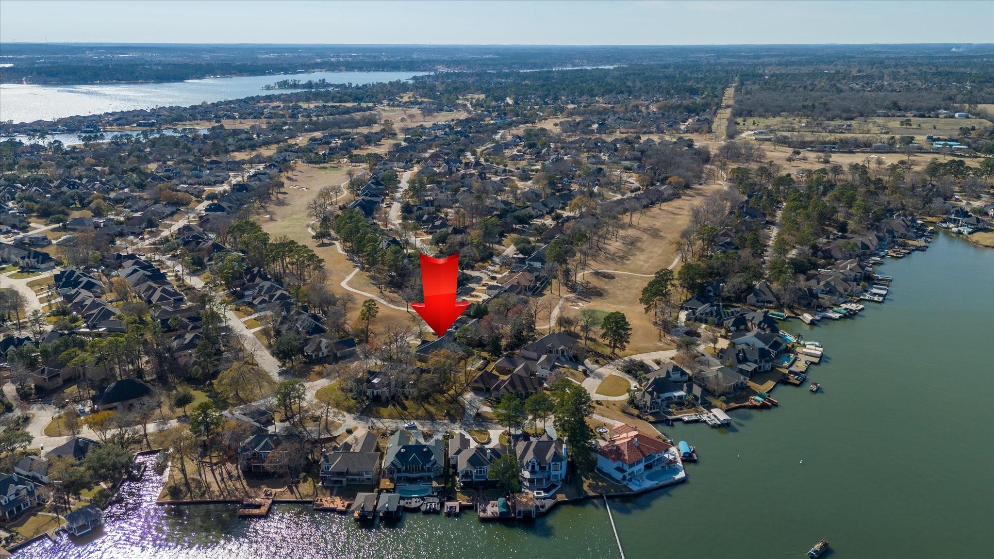 163 Edgewood Drive