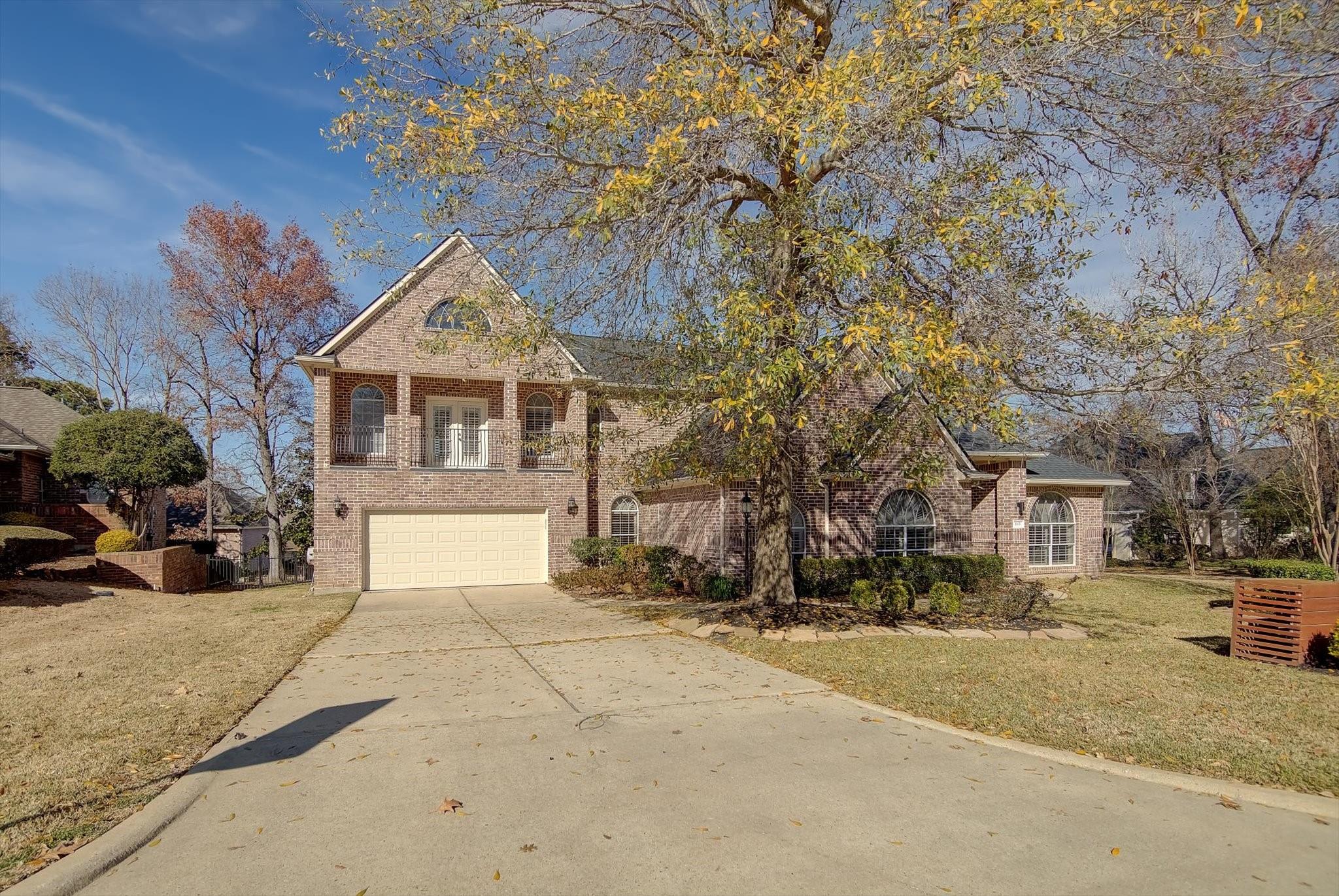 163 Edgewood Drive