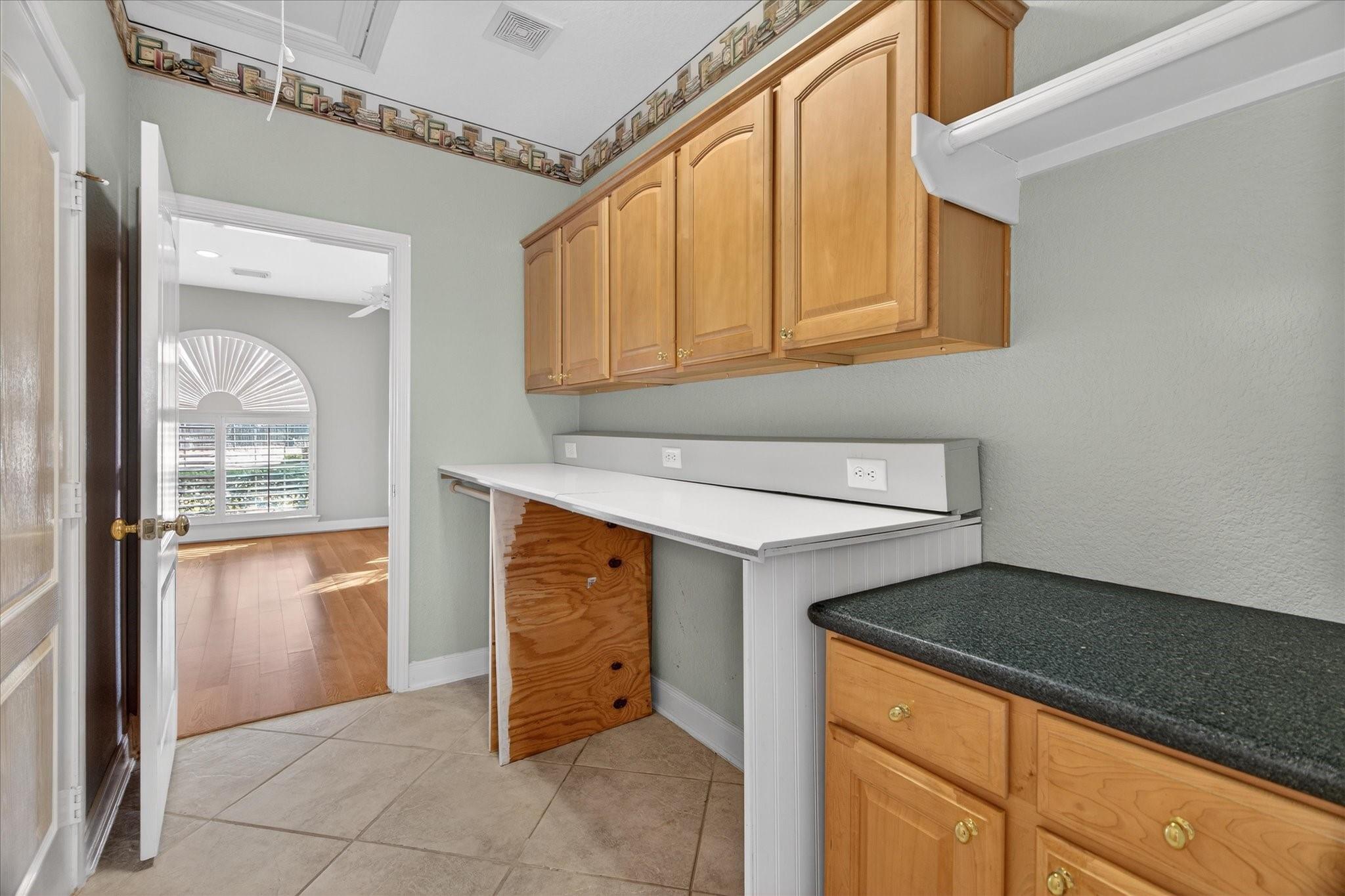 163 Edgewood Drive