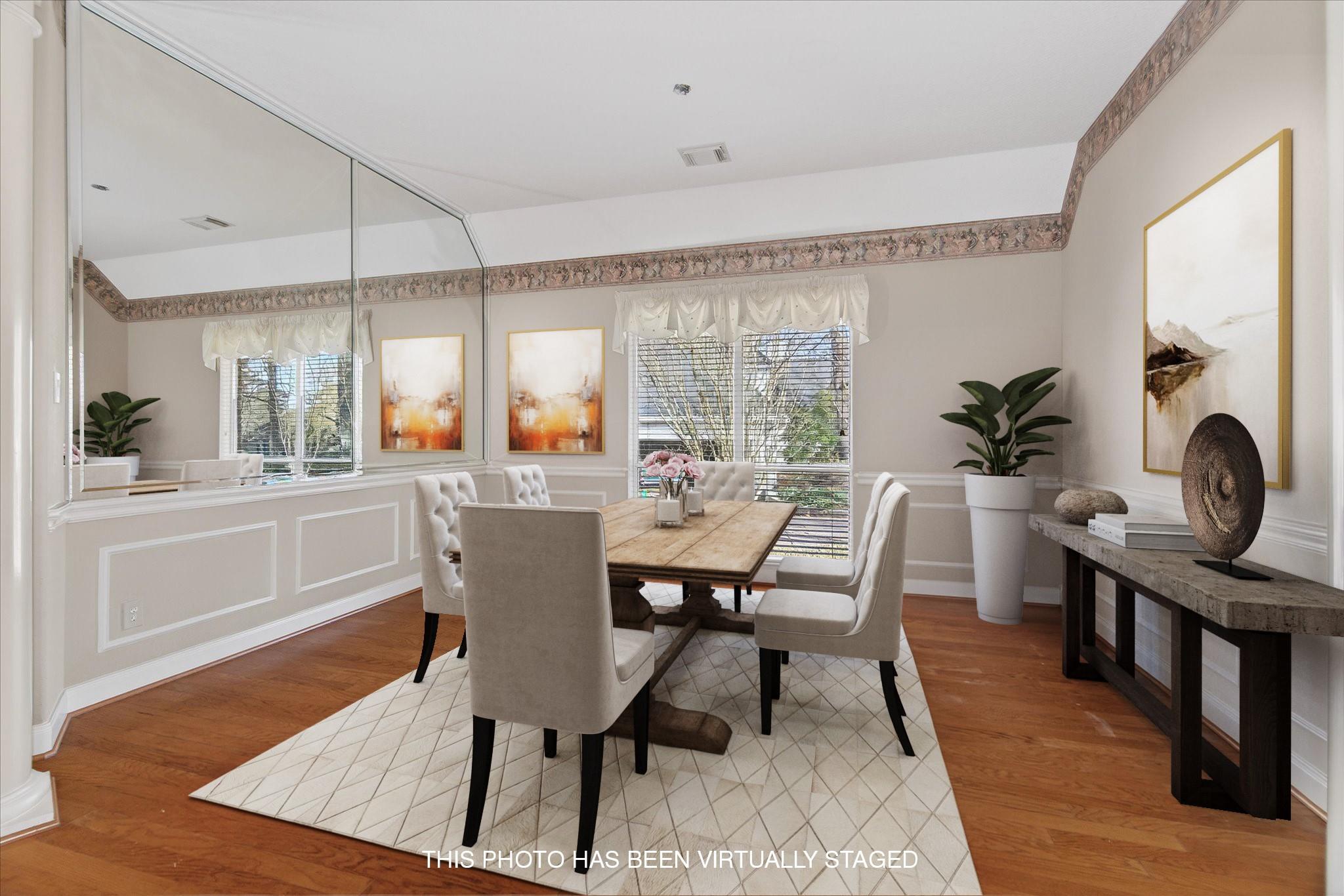 163 Edgewood Drive