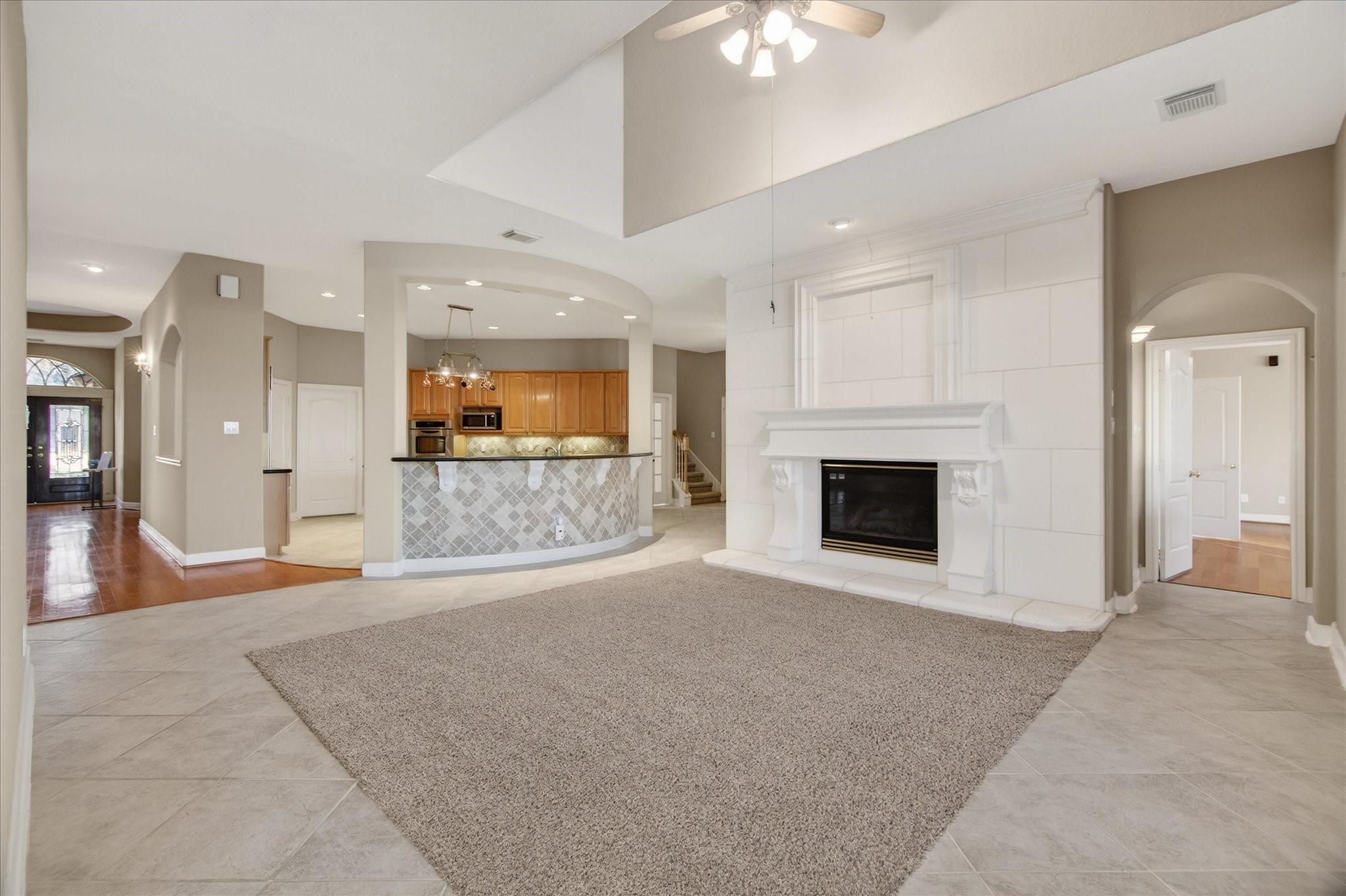 163 Edgewood Drive