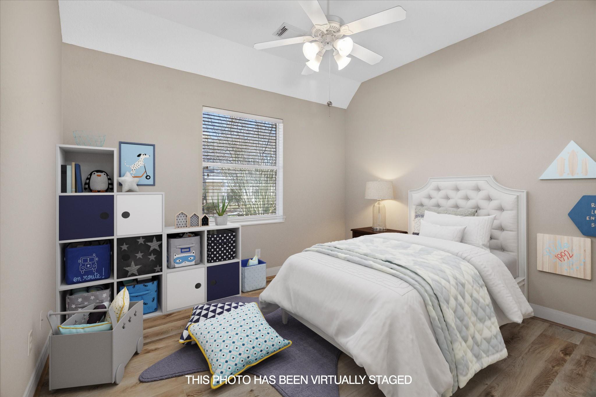 163 Edgewood Drive