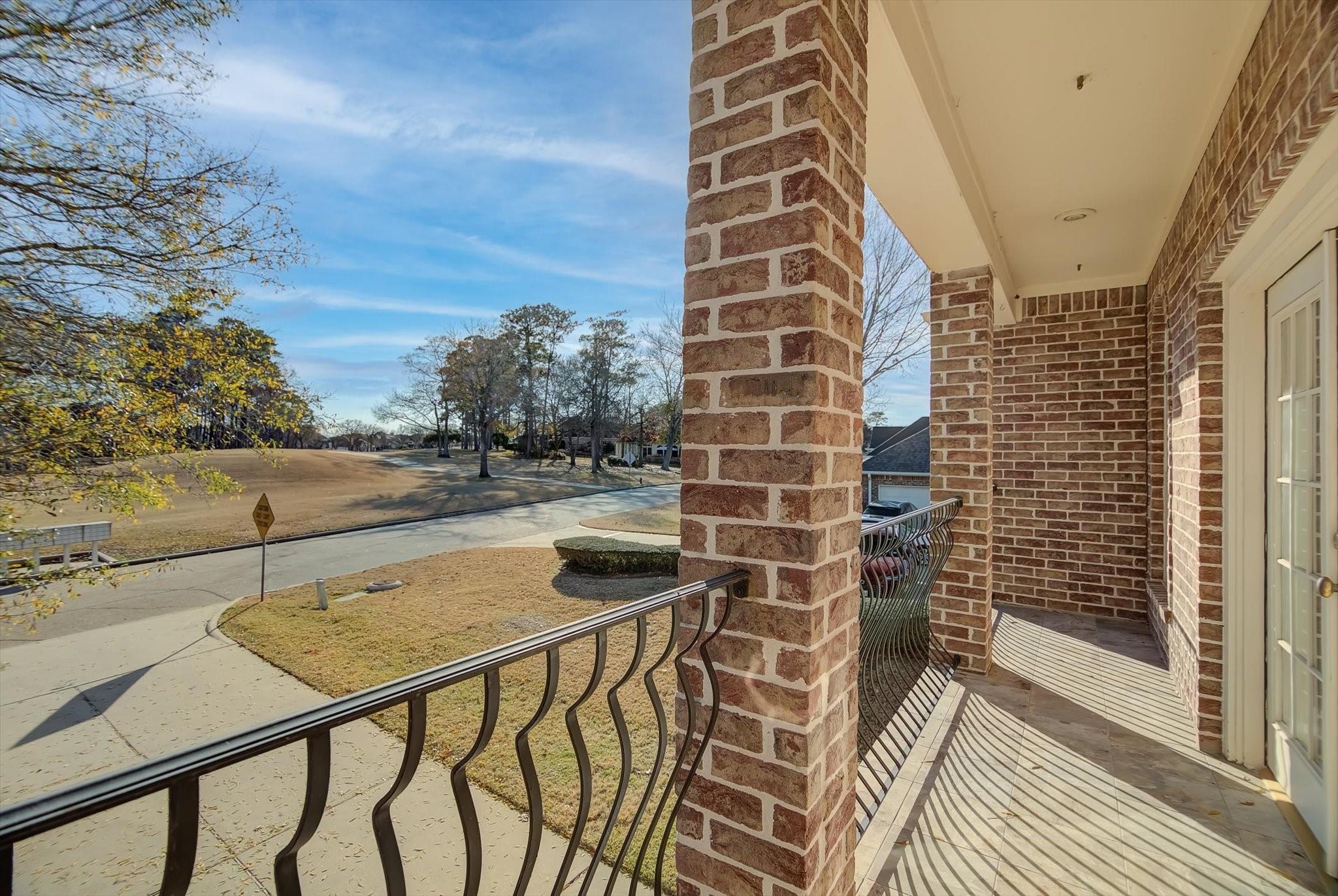 163 Edgewood Drive