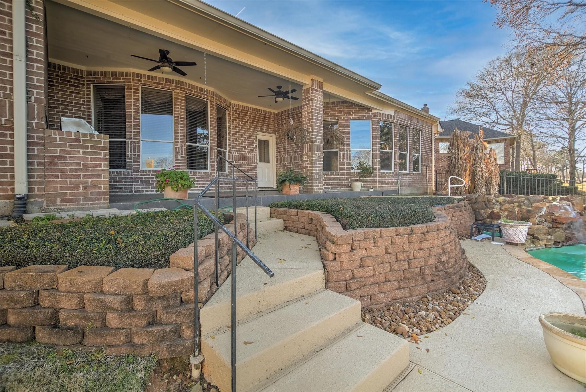 163 Edgewood Drive