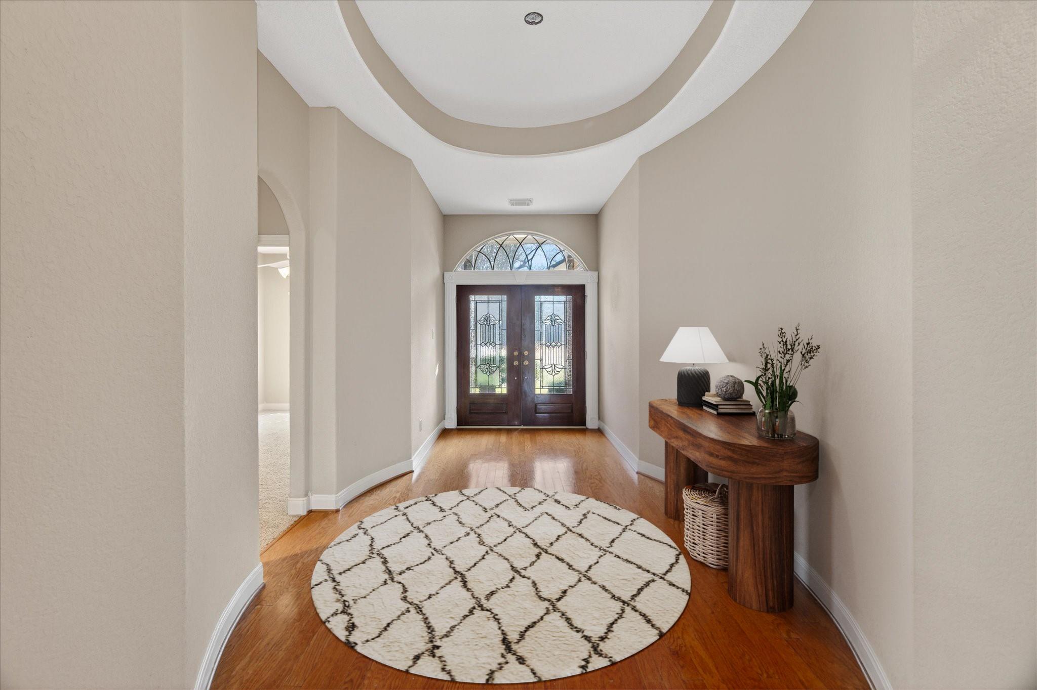 163 Edgewood Drive