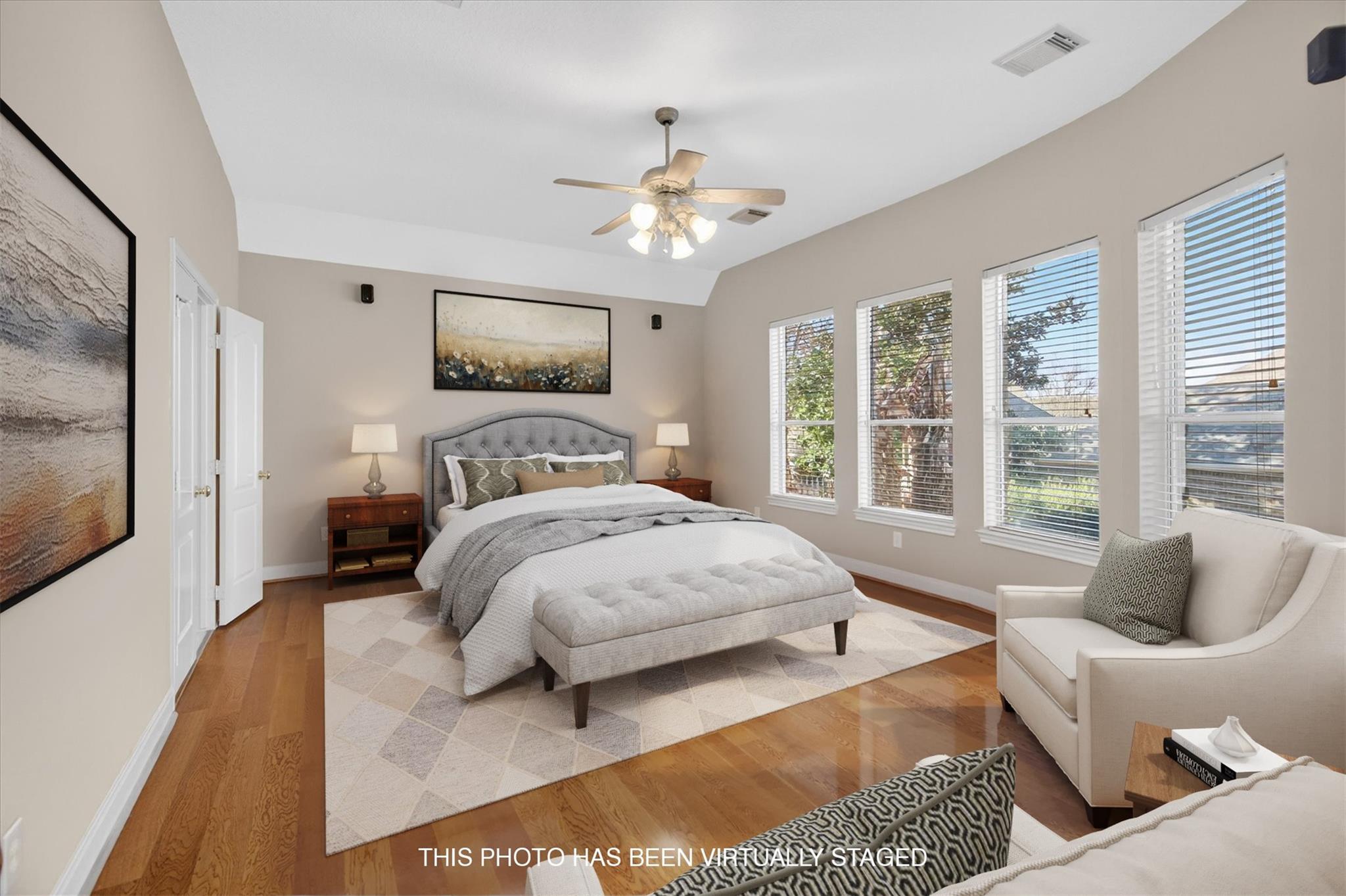 163 Edgewood Drive
