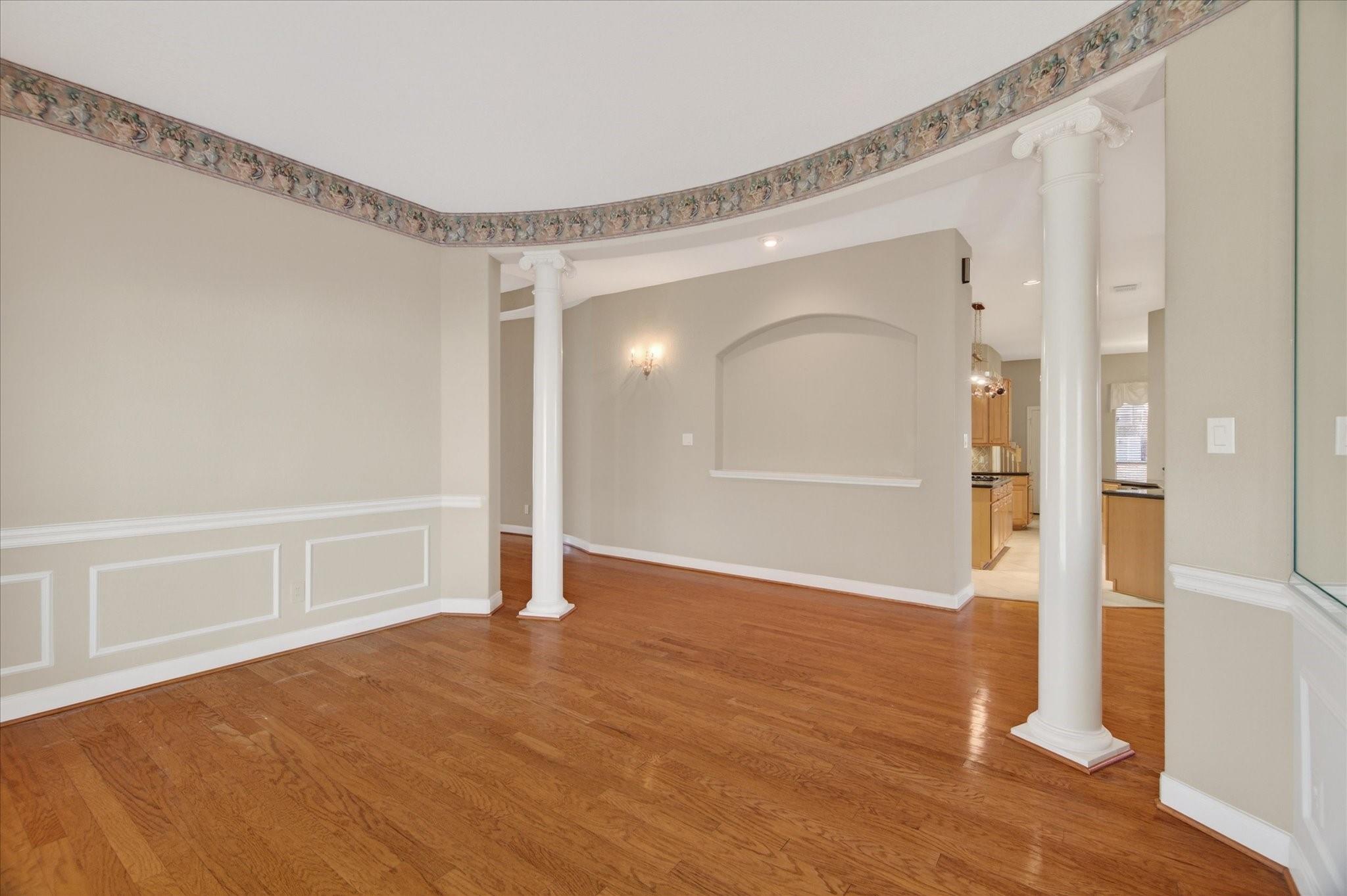 163 Edgewood Drive
