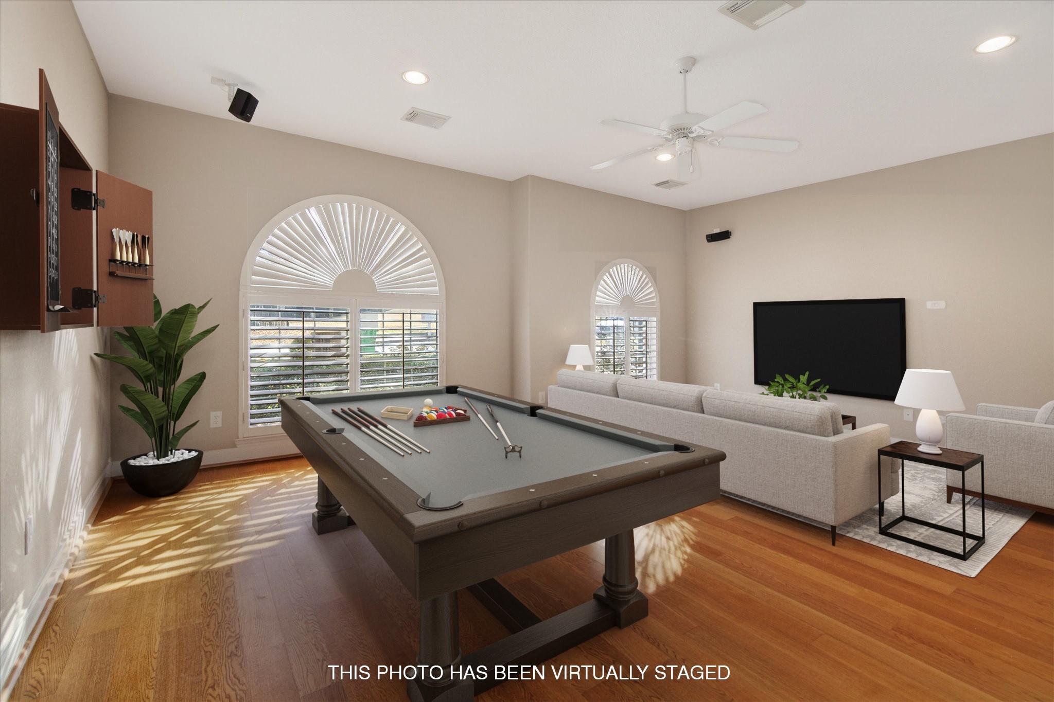 163 Edgewood Drive
