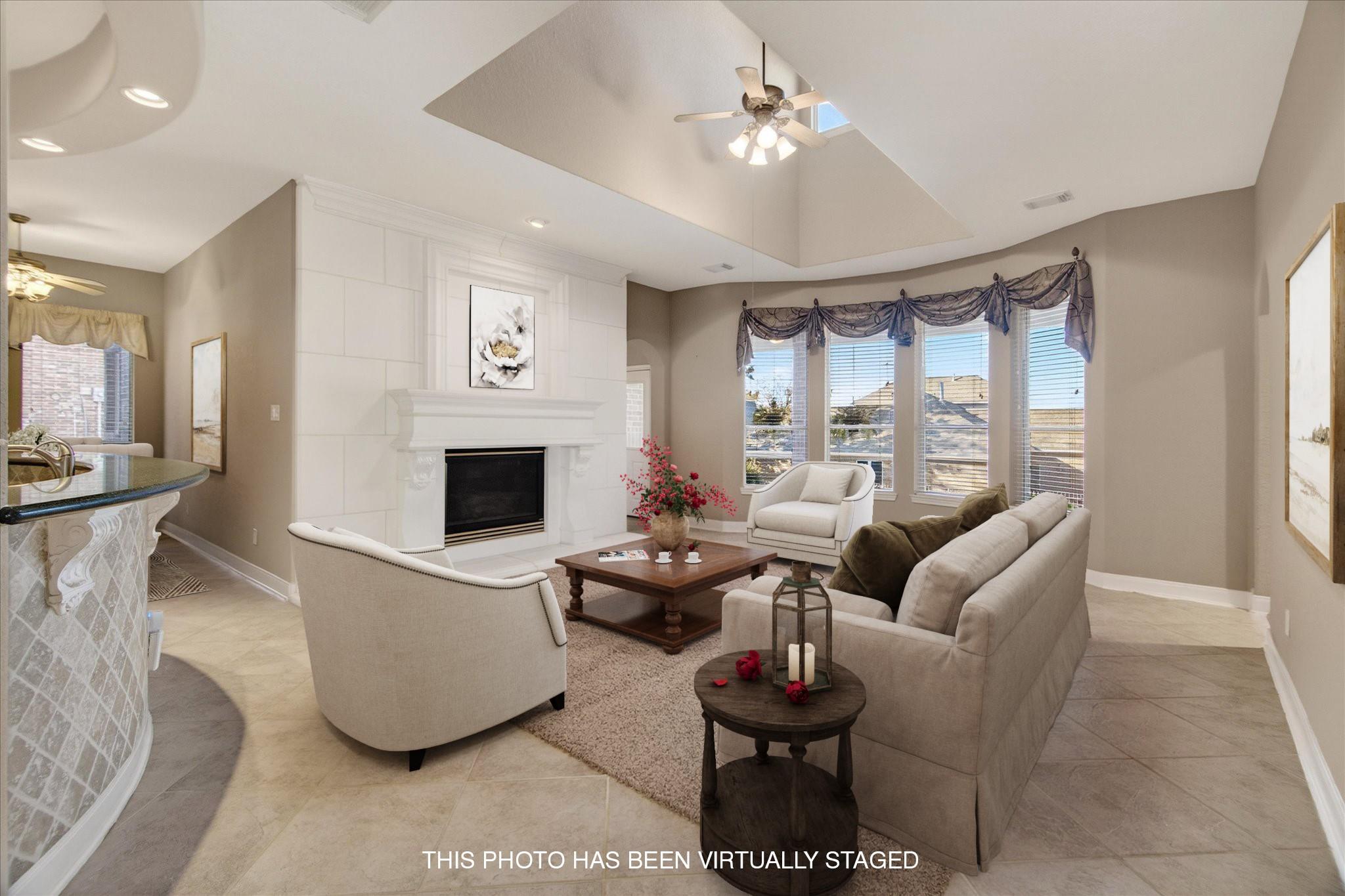 163 Edgewood Drive