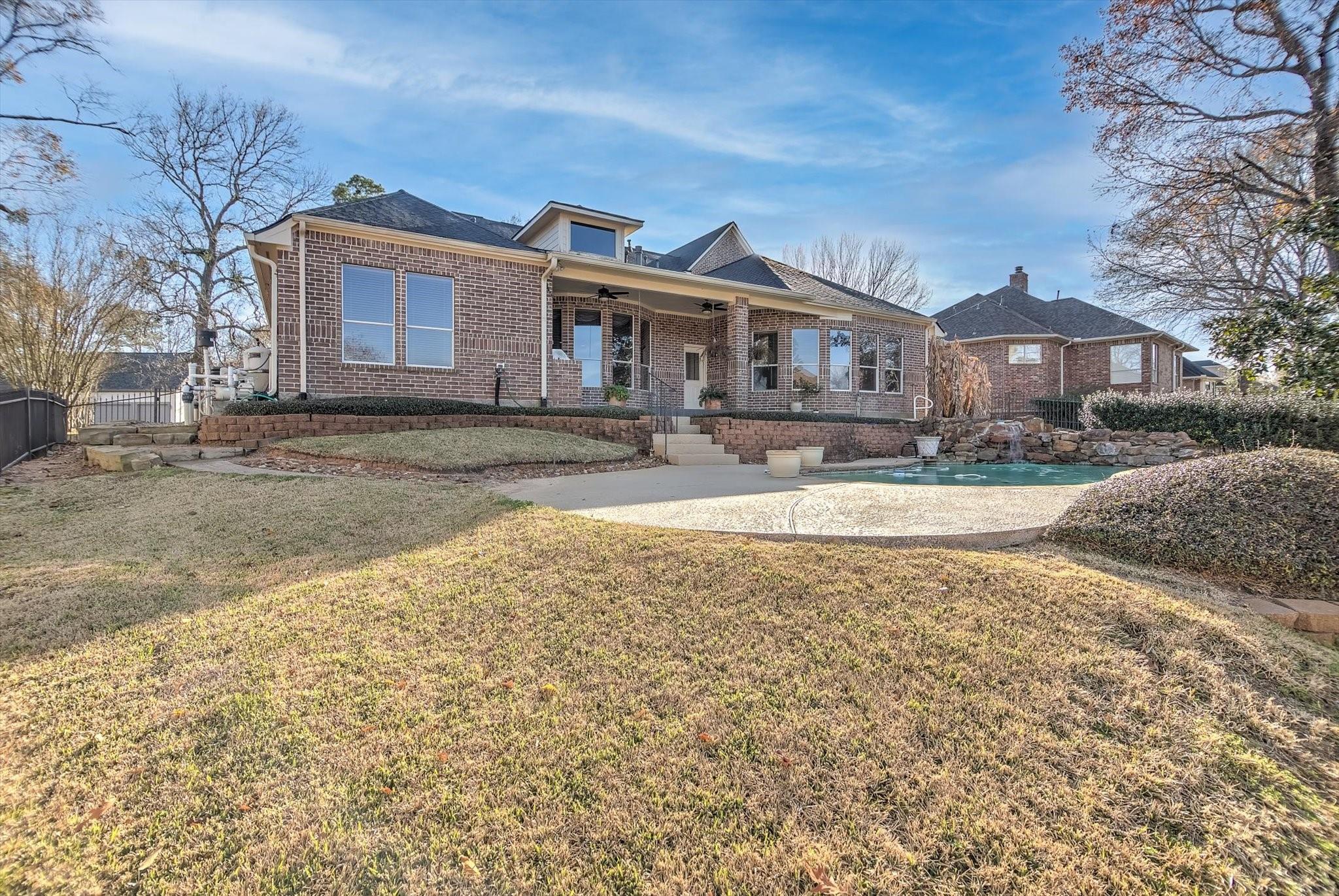 163 Edgewood Drive