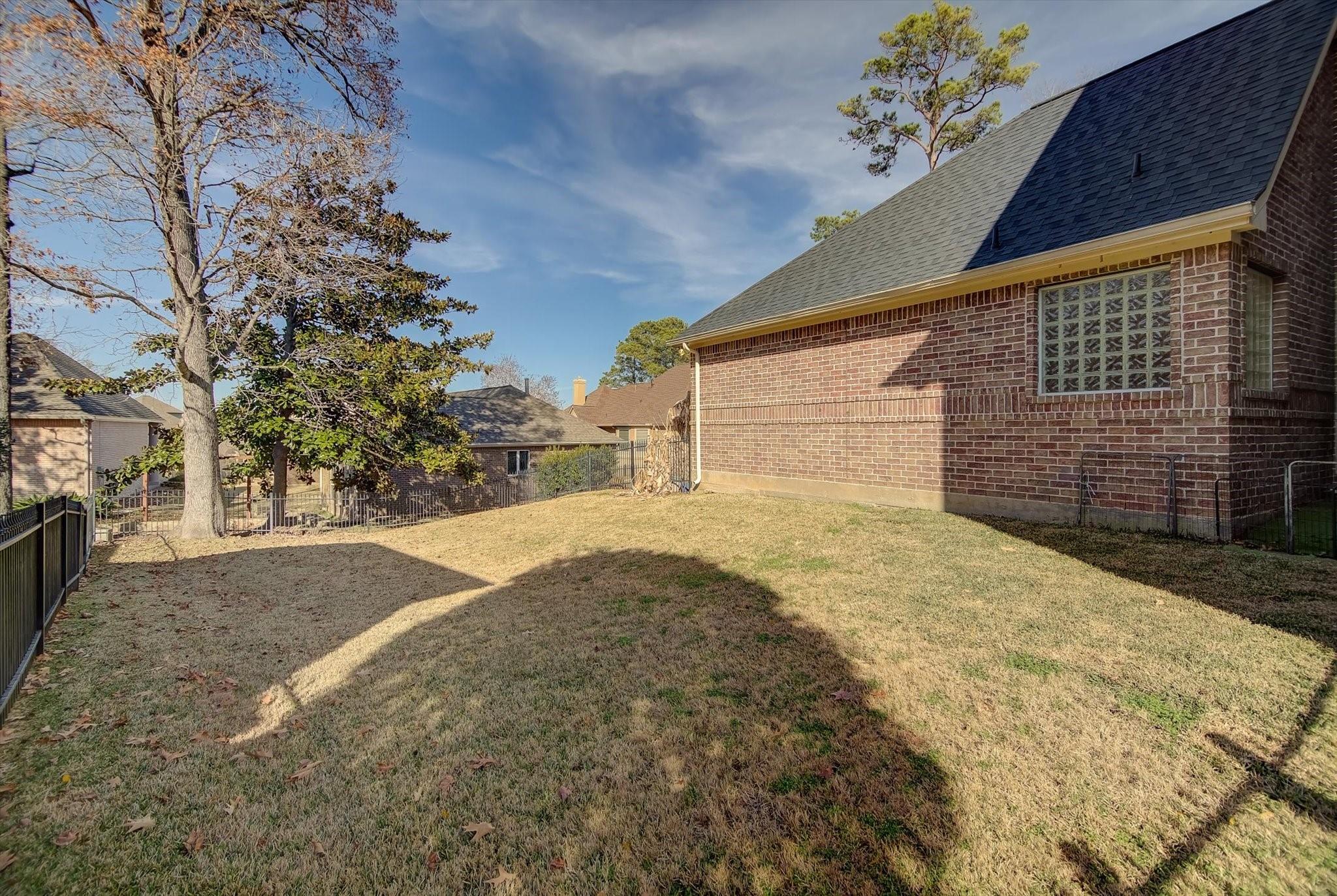 163 Edgewood Drive